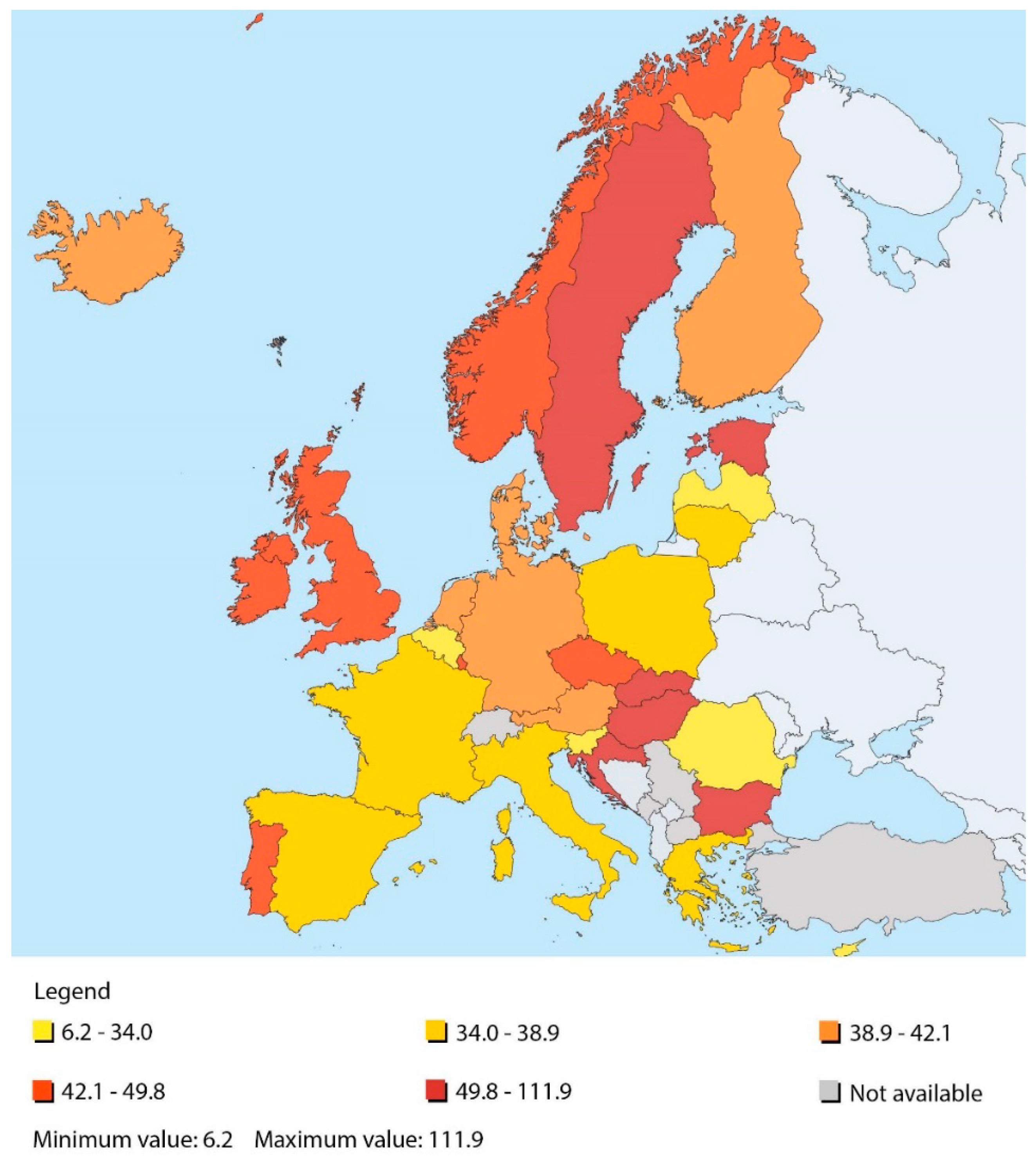 Sustainability 11 02656 g003