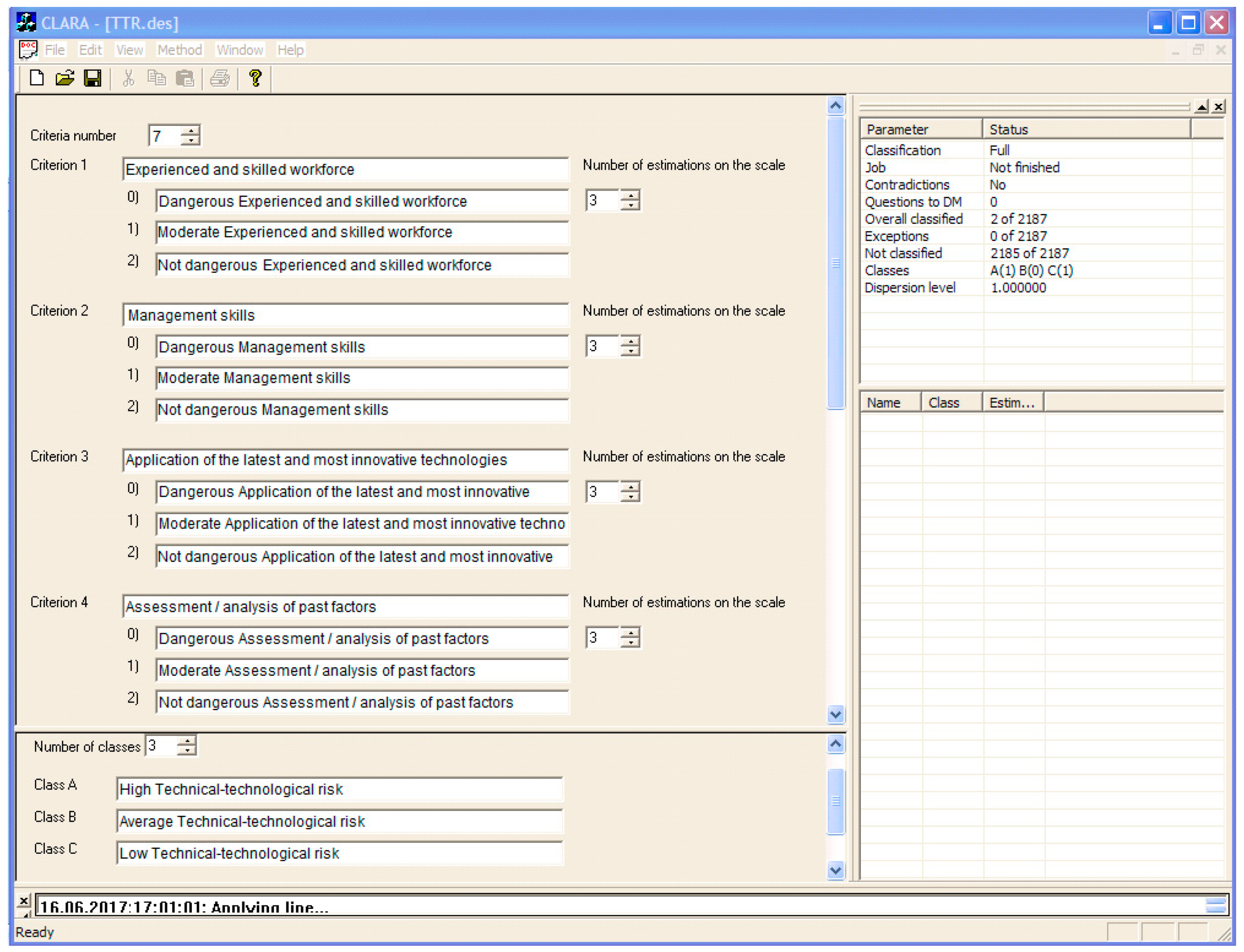 Sustainability 11 02660 g009