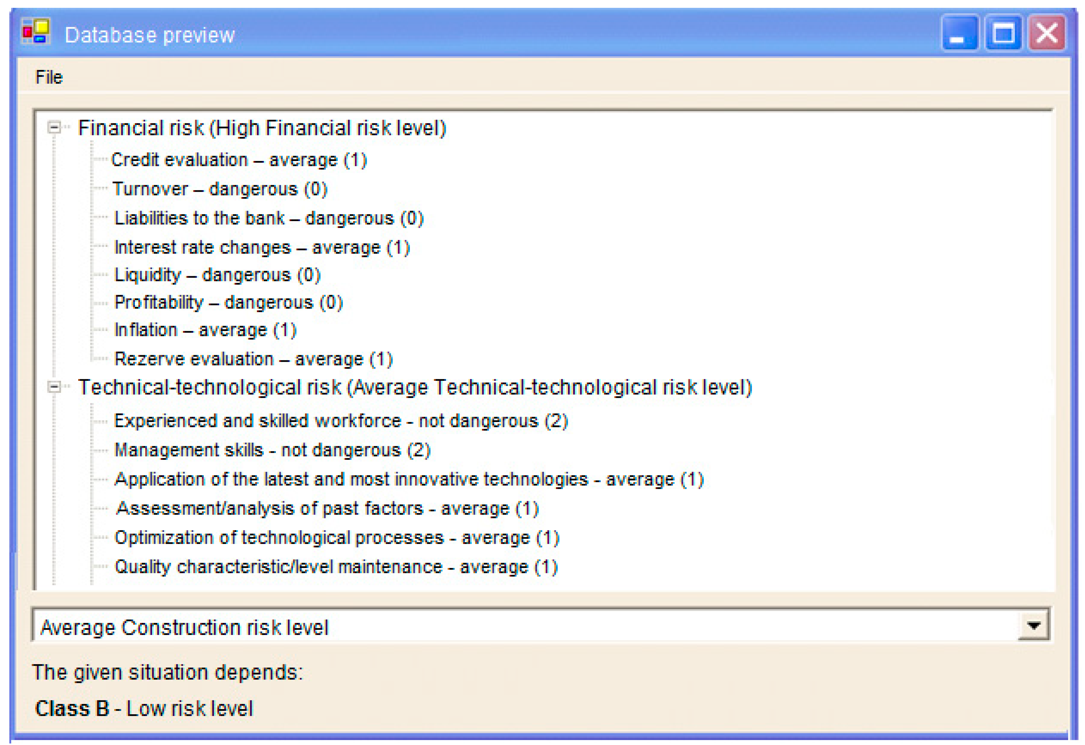 Sustainability 11 02660 g011