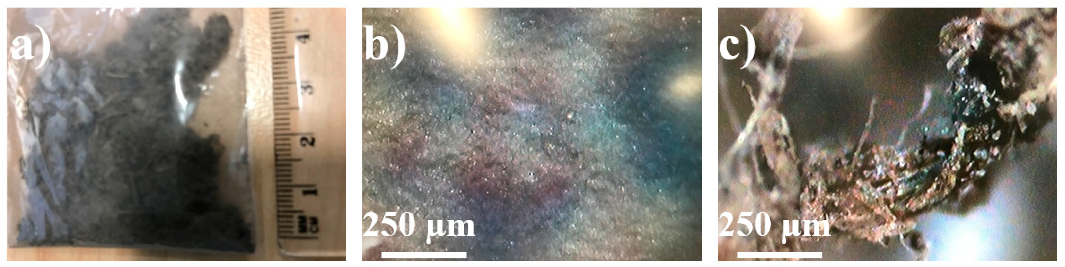 Sustainability 11 02661 g004