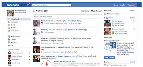 Sustainability 11 02663 i001 Sustainability 11 02663 i001
