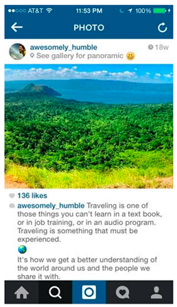 Sustainability 11 02663 i002 Sustainability 11 02663 i002