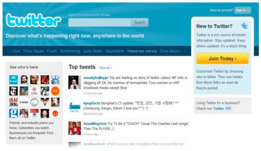 Sustainability 11 02663 i003 Sustainability 11 02663 i003