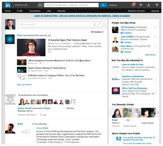 Sustainability 11 02663 i004 Sustainability 11 02663 i004