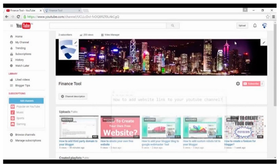 Sustainability 11 02663 i005 Sustainability 11 02663 i005