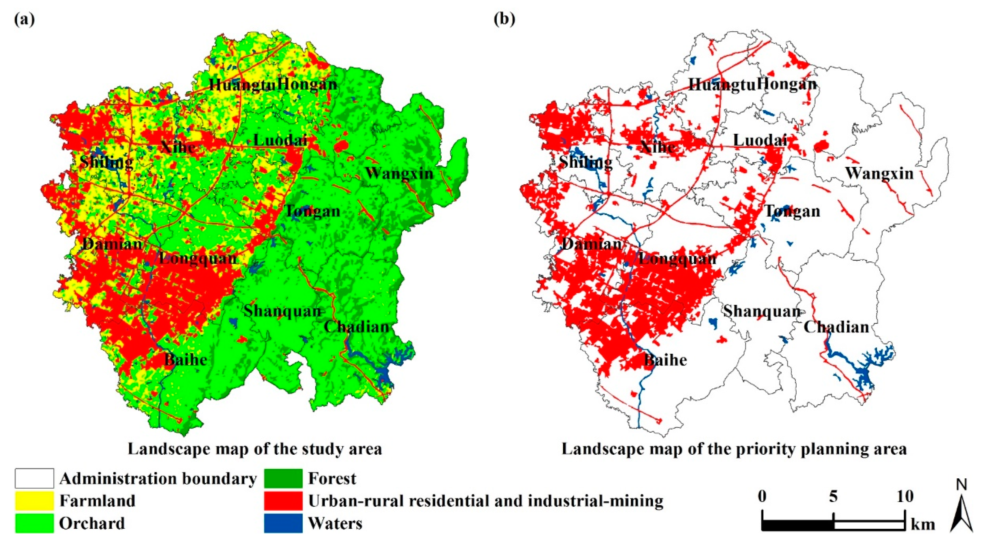 Sustainability 11 02678 g002