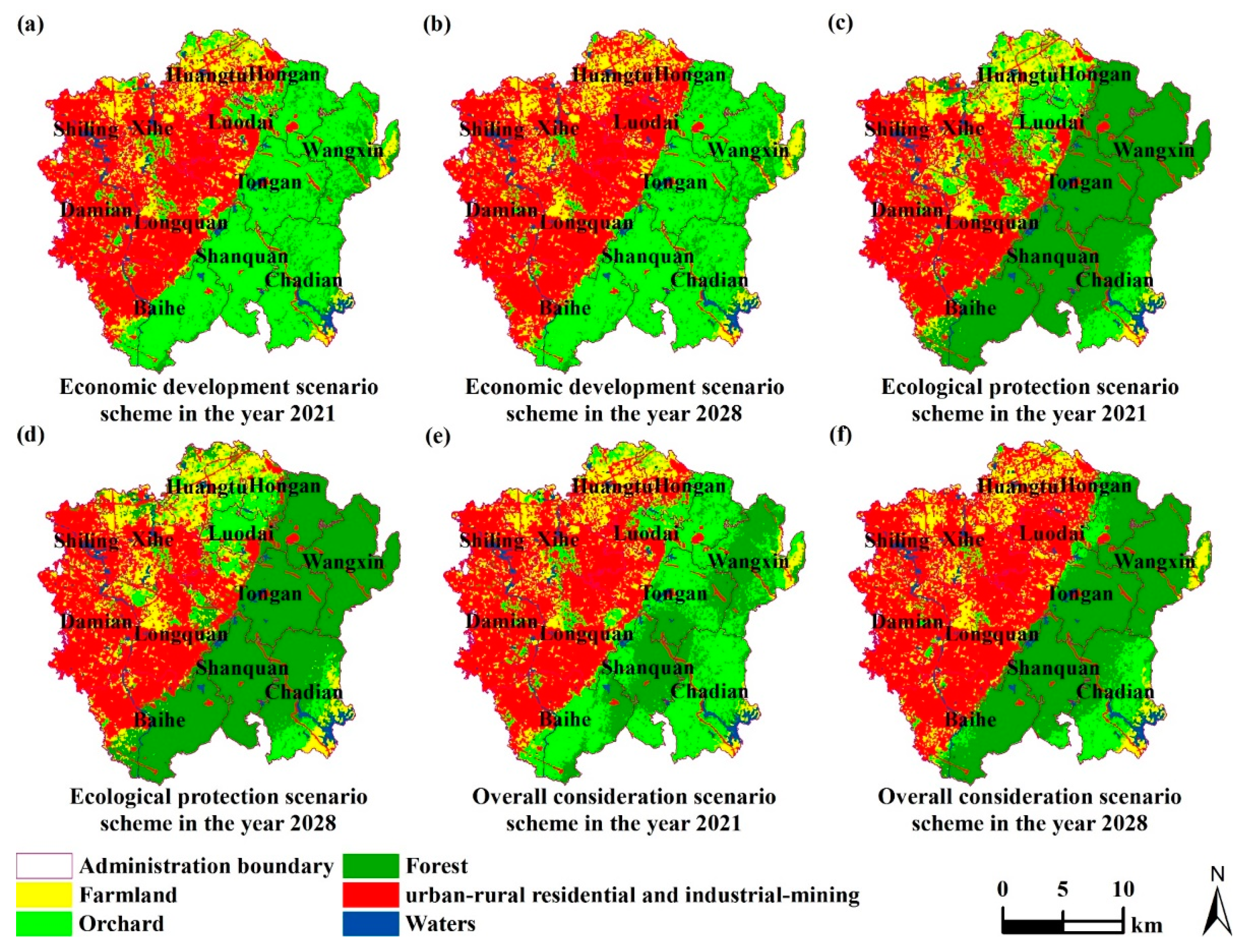 Sustainability 11 02678 g007