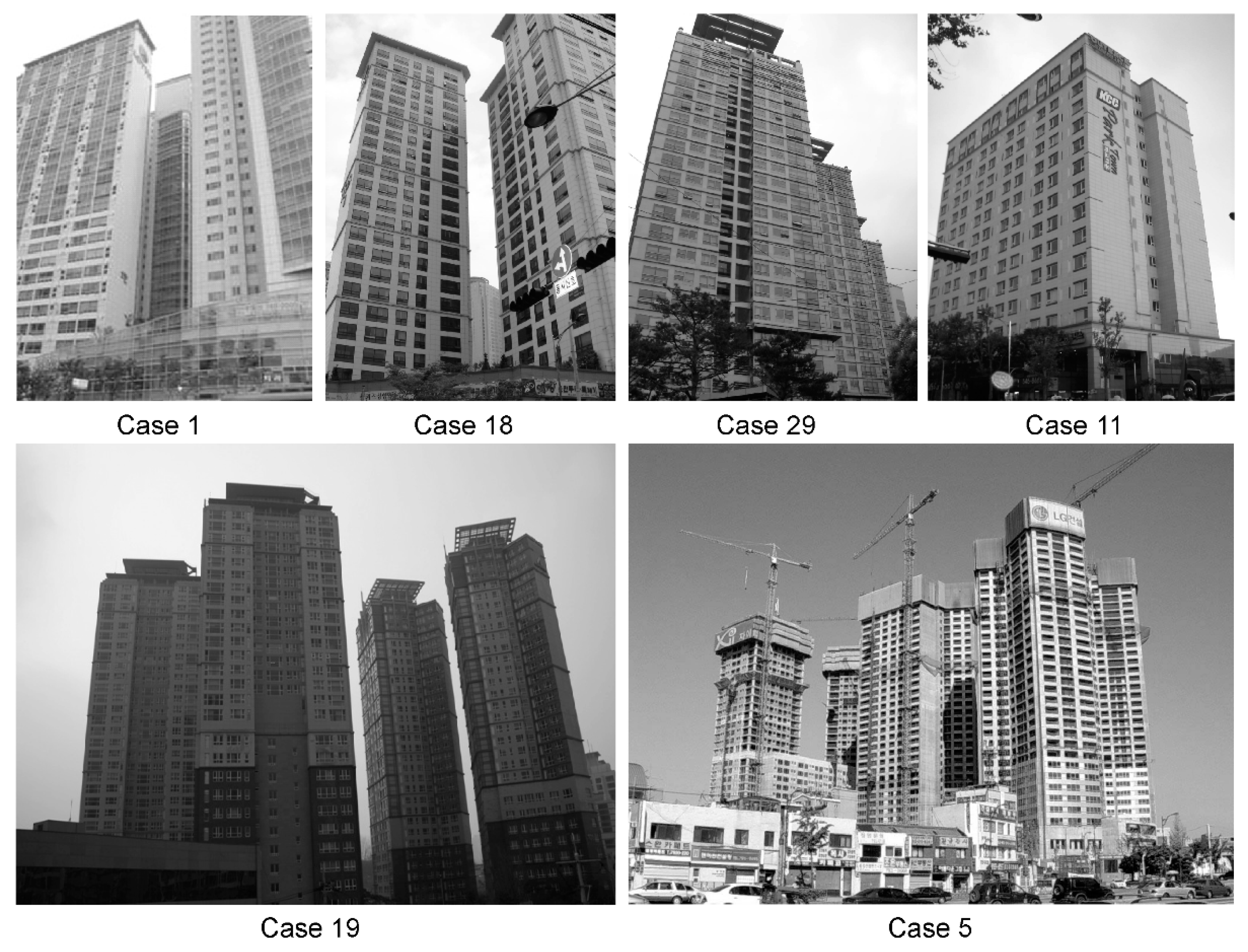 Sustainability 11 02698 g008