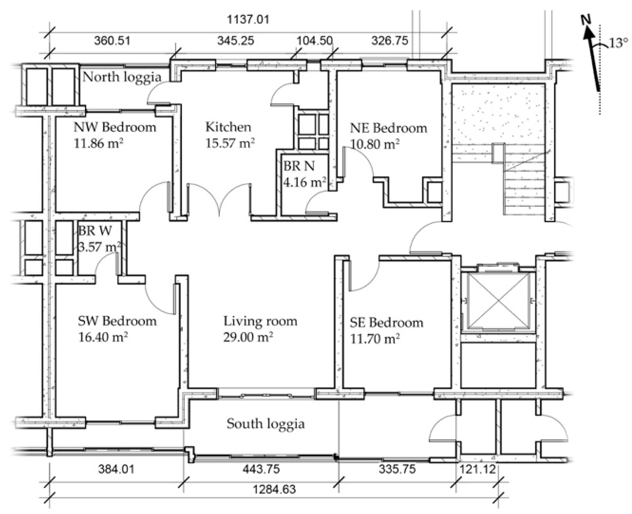 Sustainability 11 02699 g004