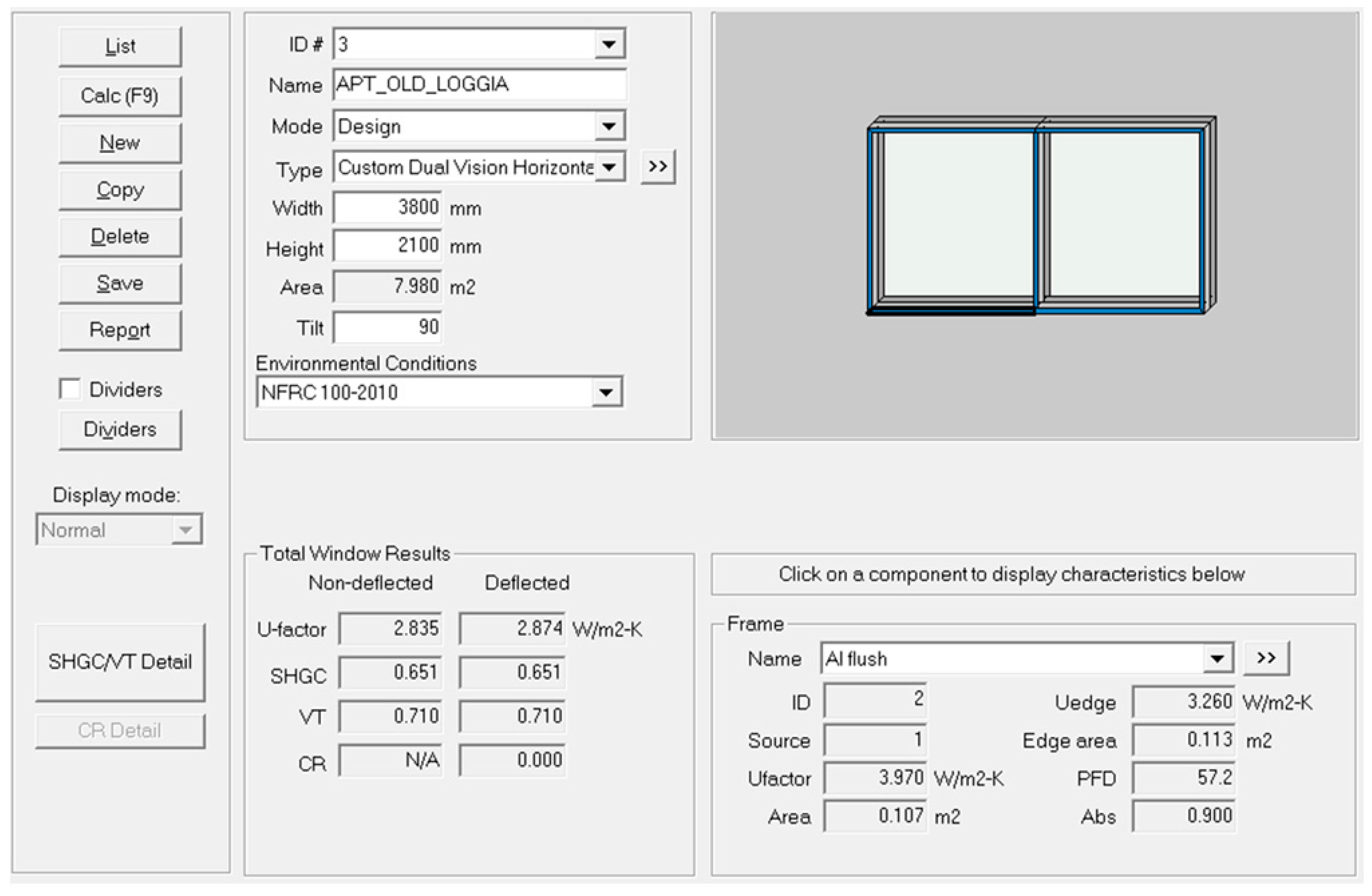 Sustainability 11 02699 g006