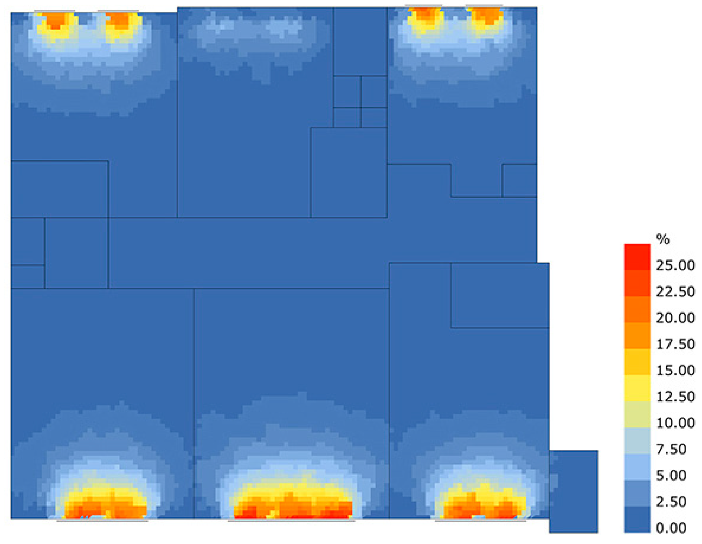 Sustainability 11 02699 g013