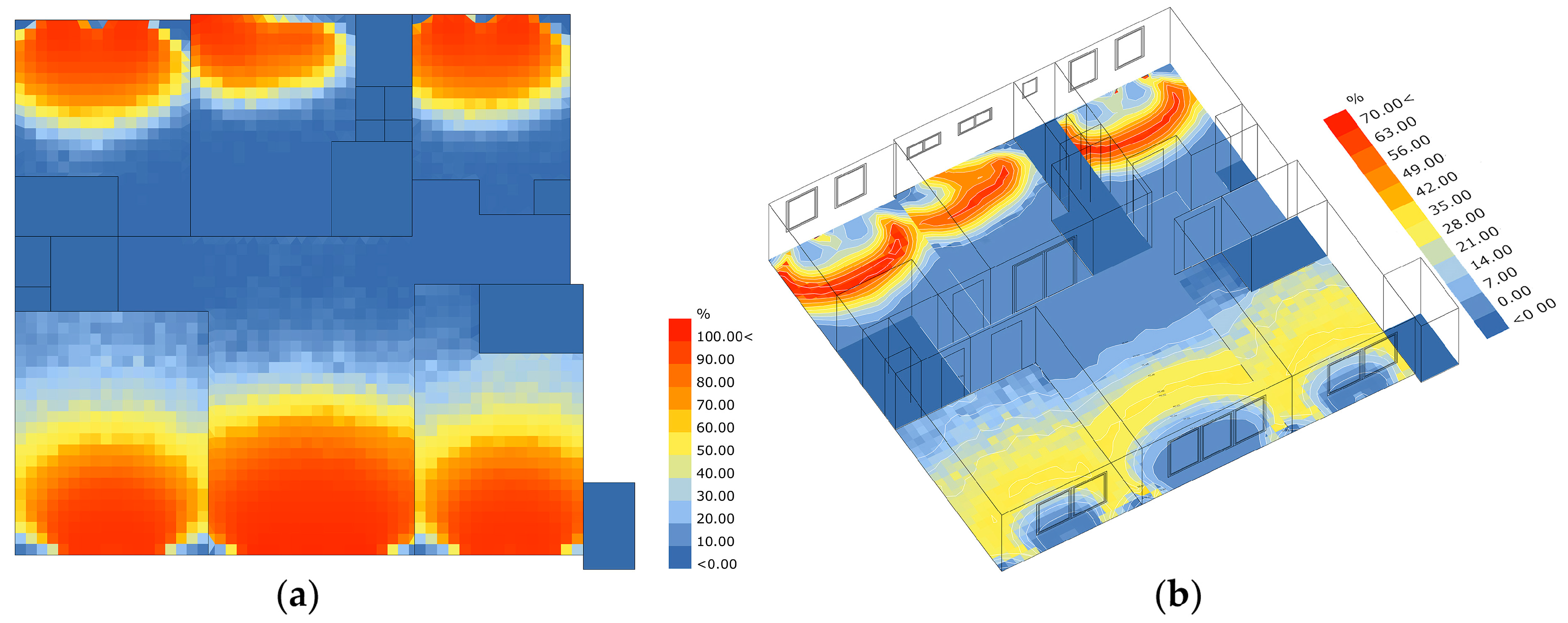 Sustainability 11 02699 g014