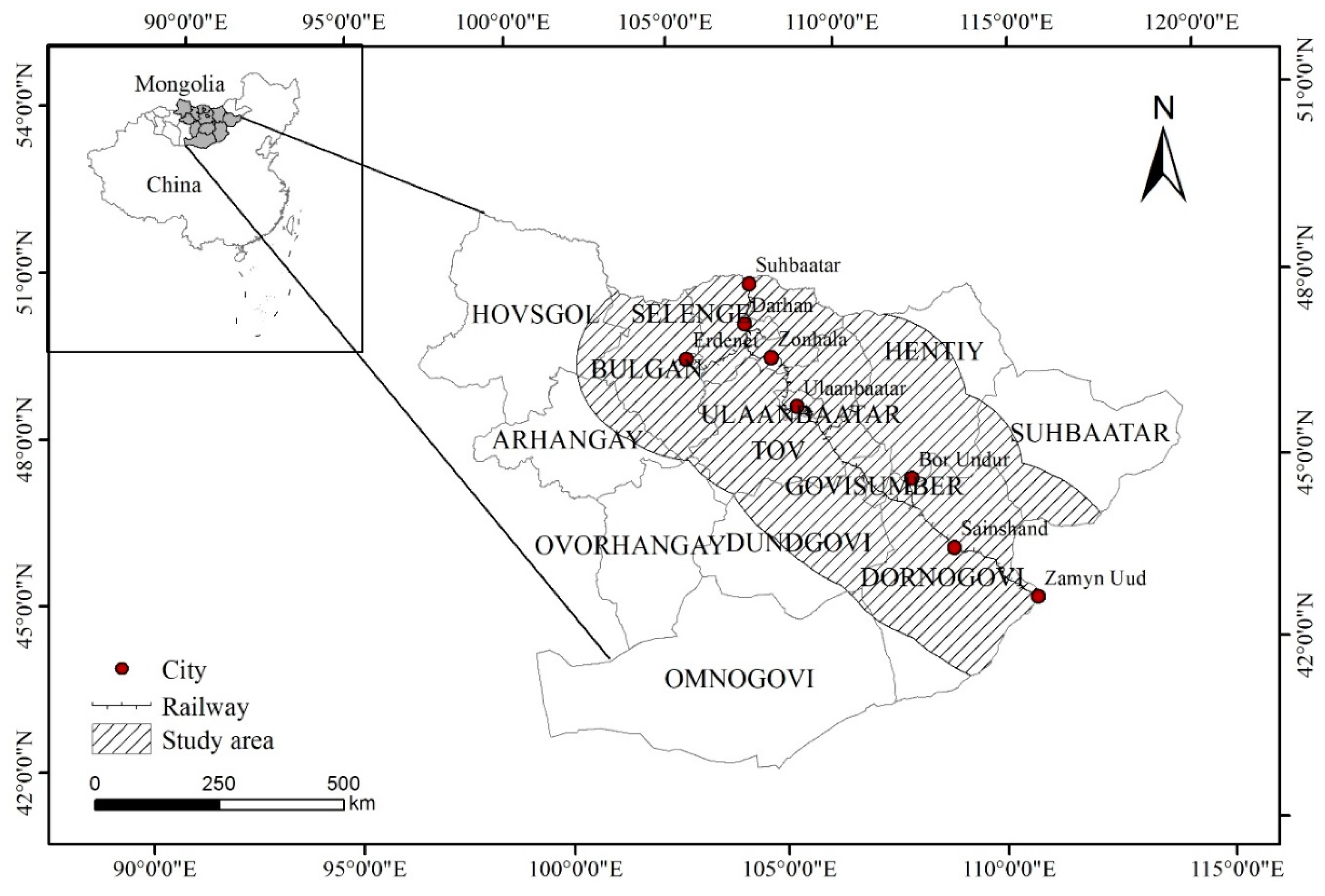 Sustainability 11 02705 g001