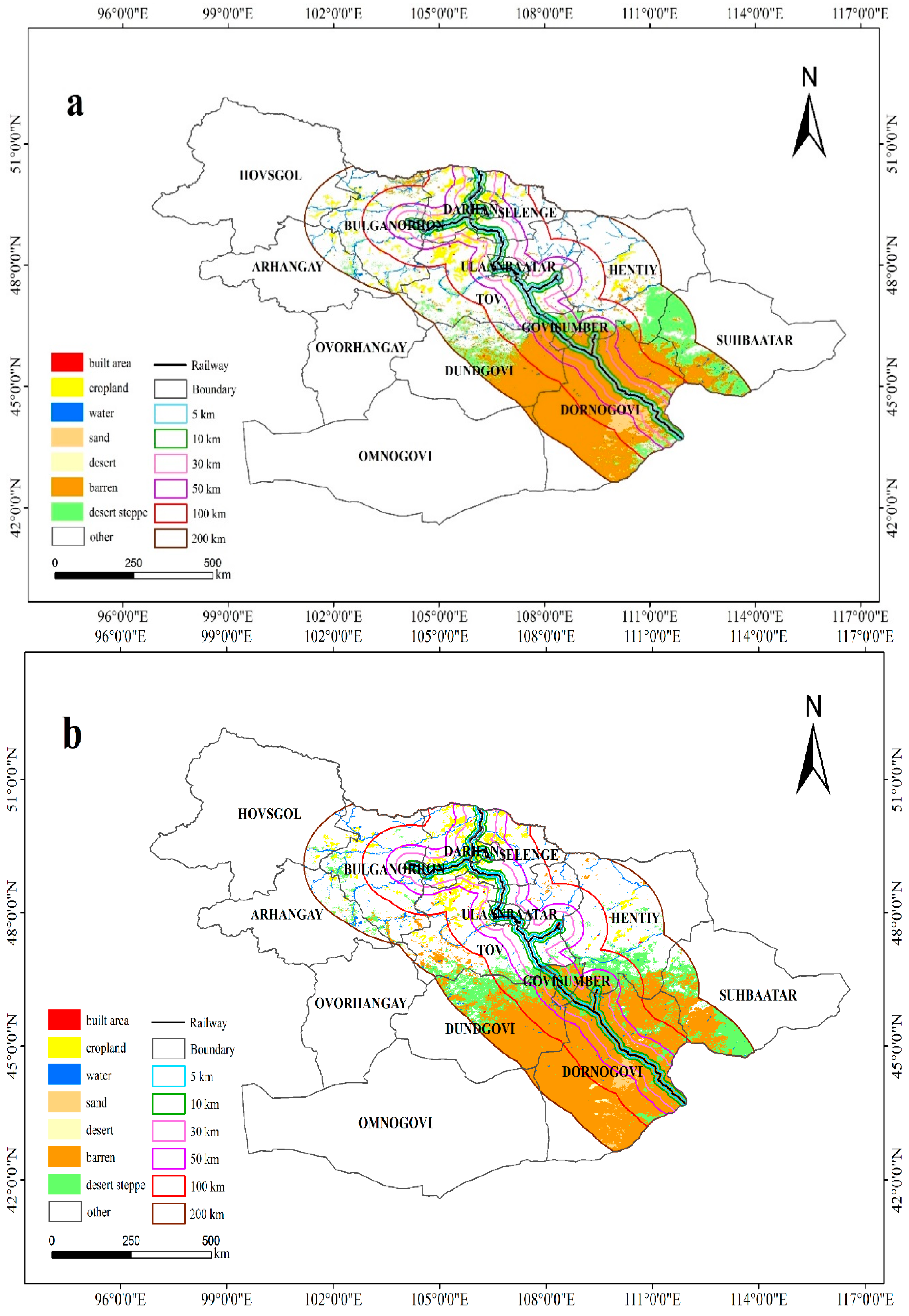 Sustainability 11 02705 g003a