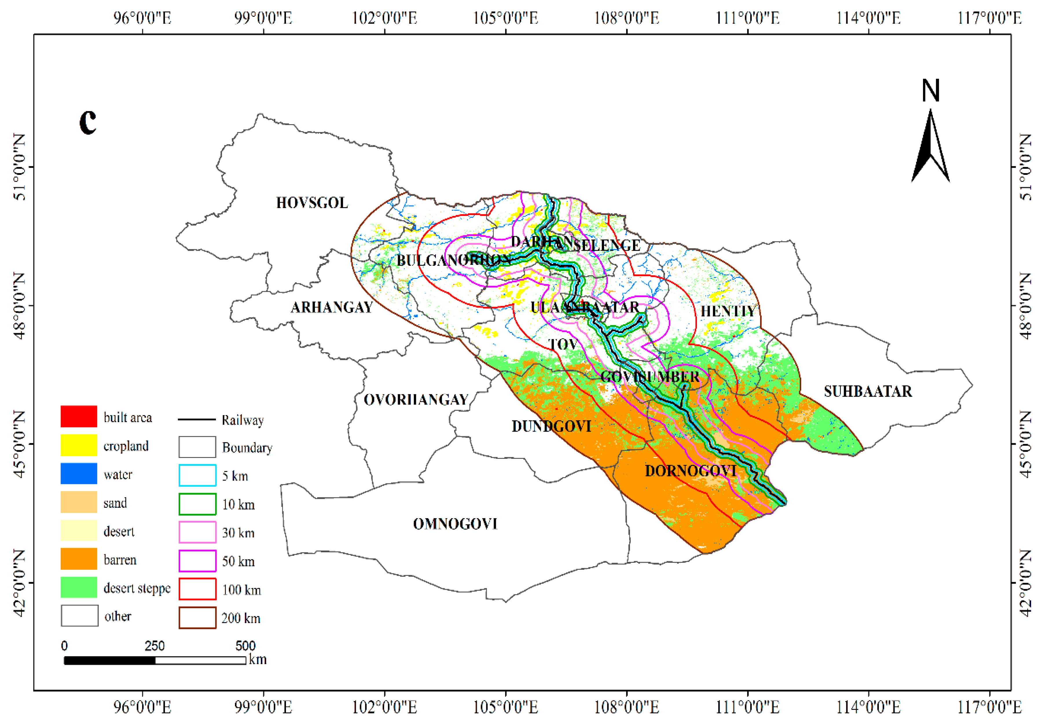 Sustainability 11 02705 g003b