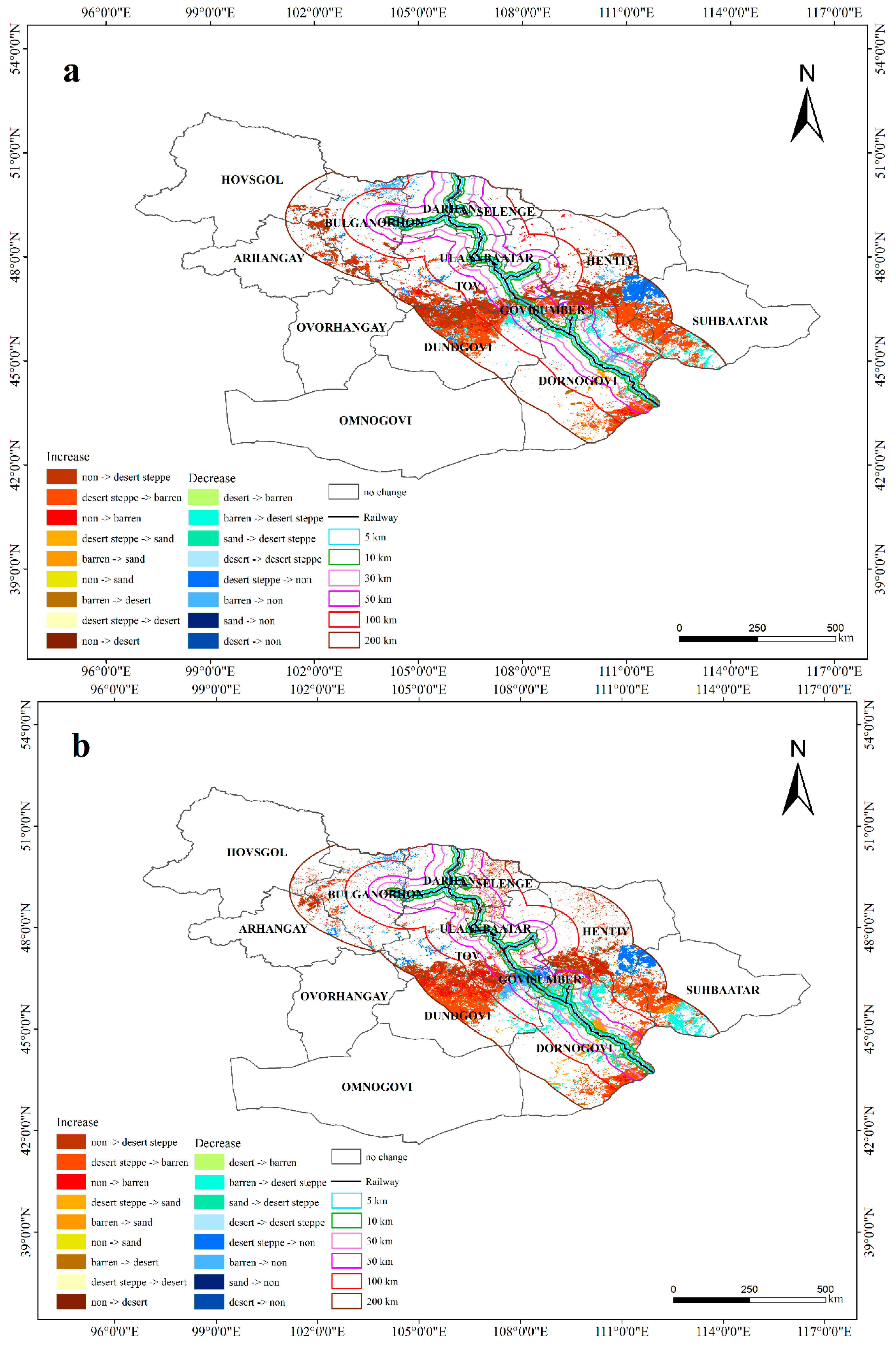 Sustainability 11 02705 g004a