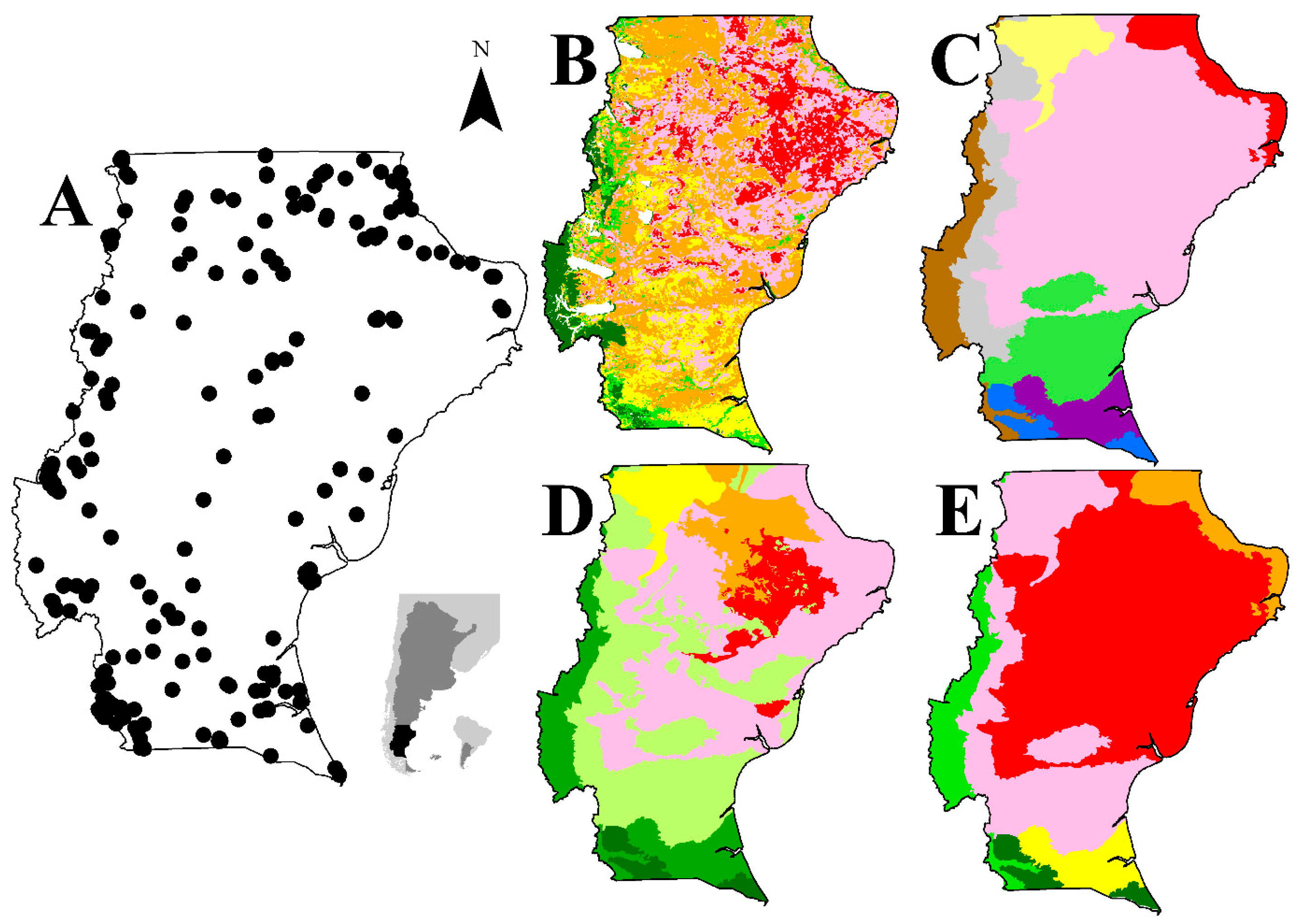 Sustainability 11 02707 g001 Sustainability 11 02707 g001
