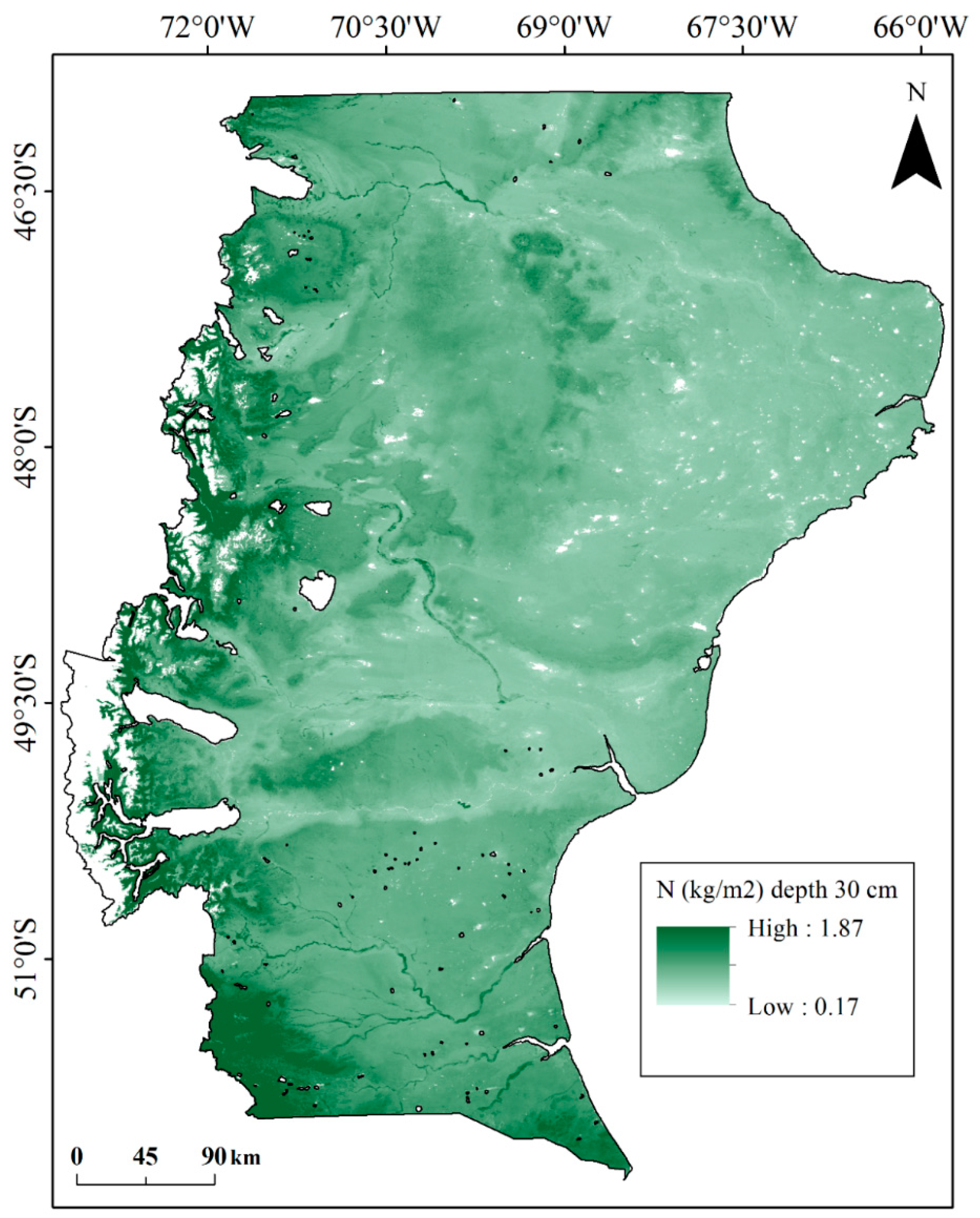 Sustainability 11 02707 g002 Sustainability 11 02707 g002