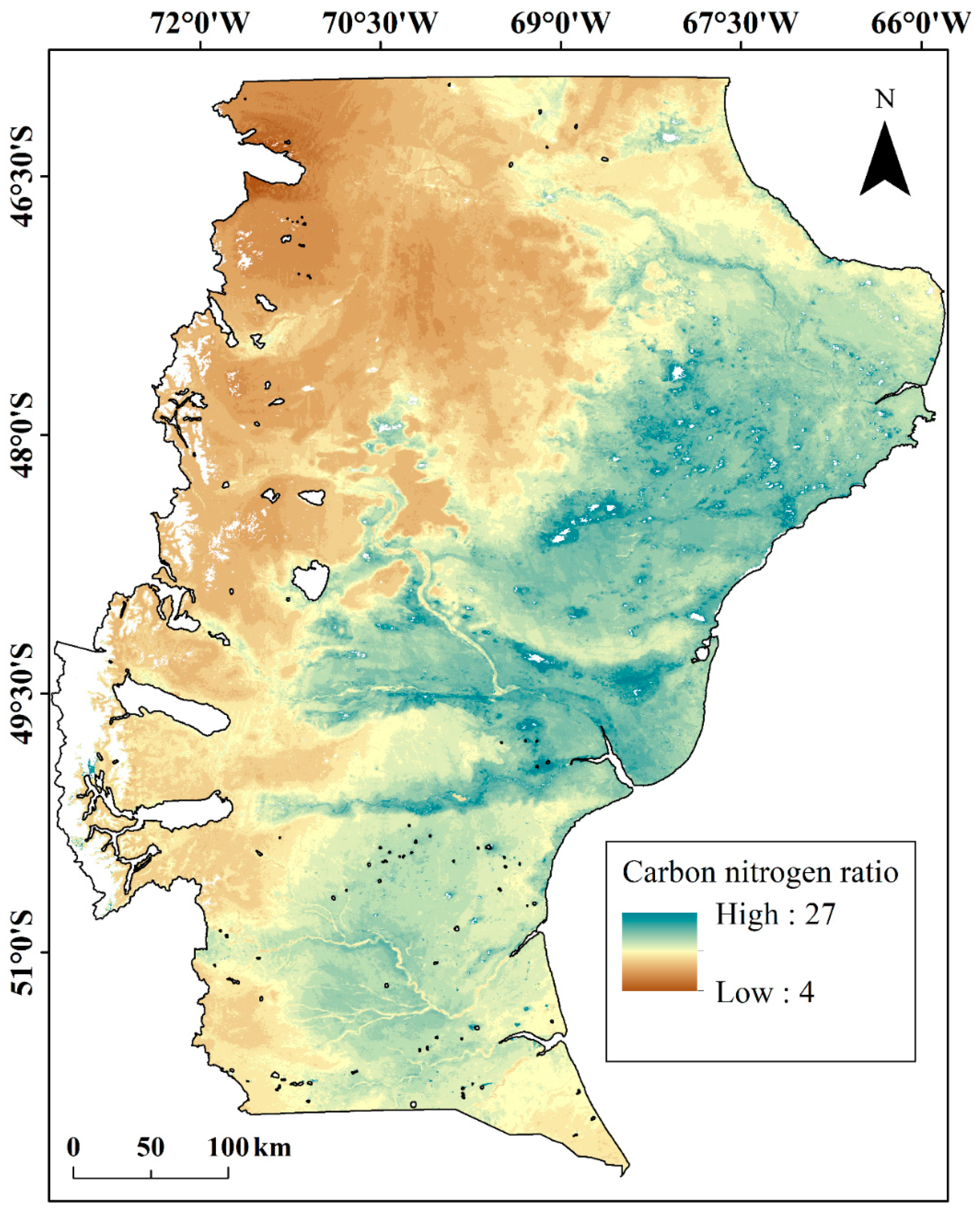Sustainability 11 02707 g003 Sustainability 11 02707 g003