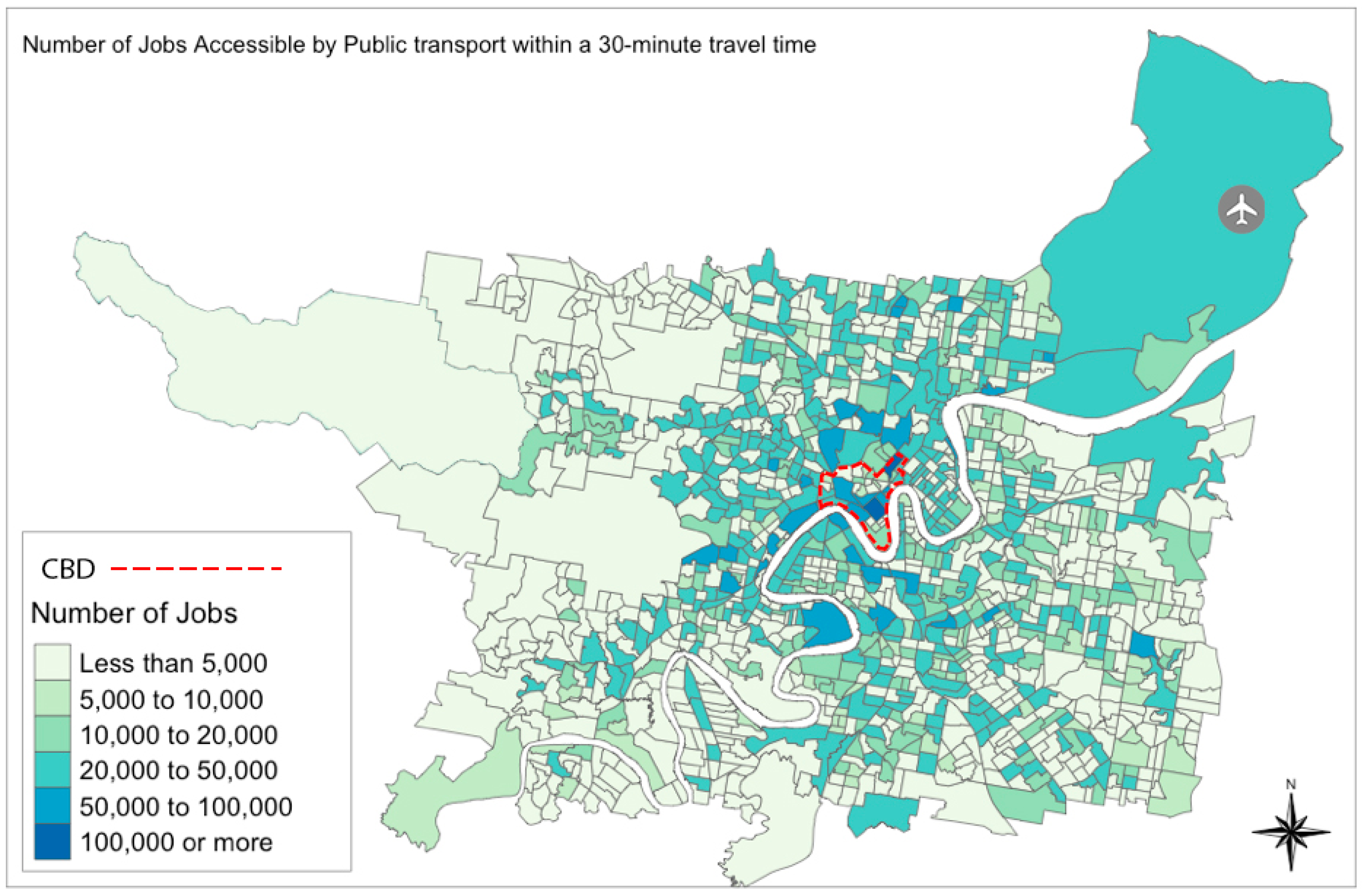 Sustainability 11 02709 g003