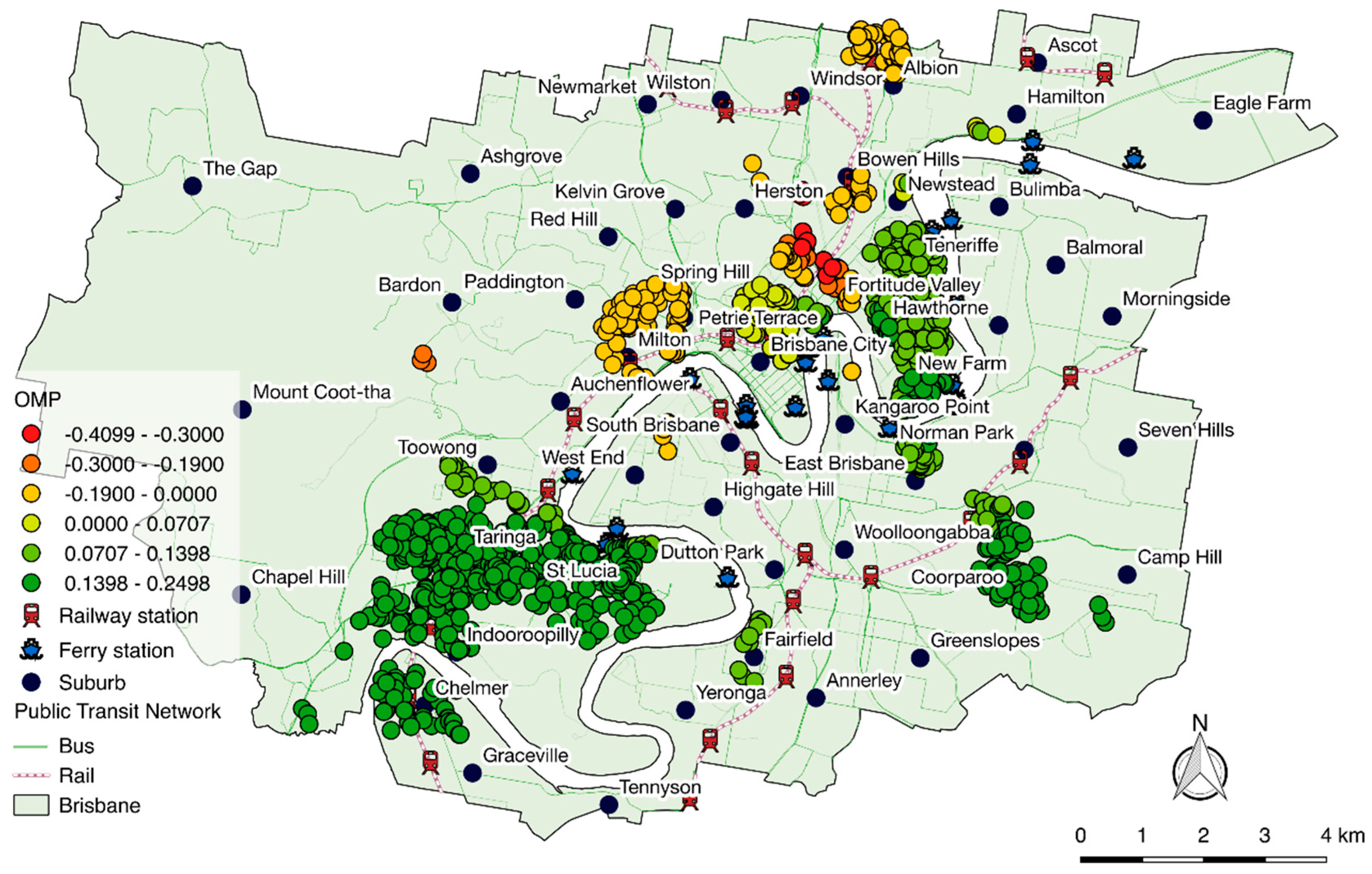 Sustainability 11 02709 g004