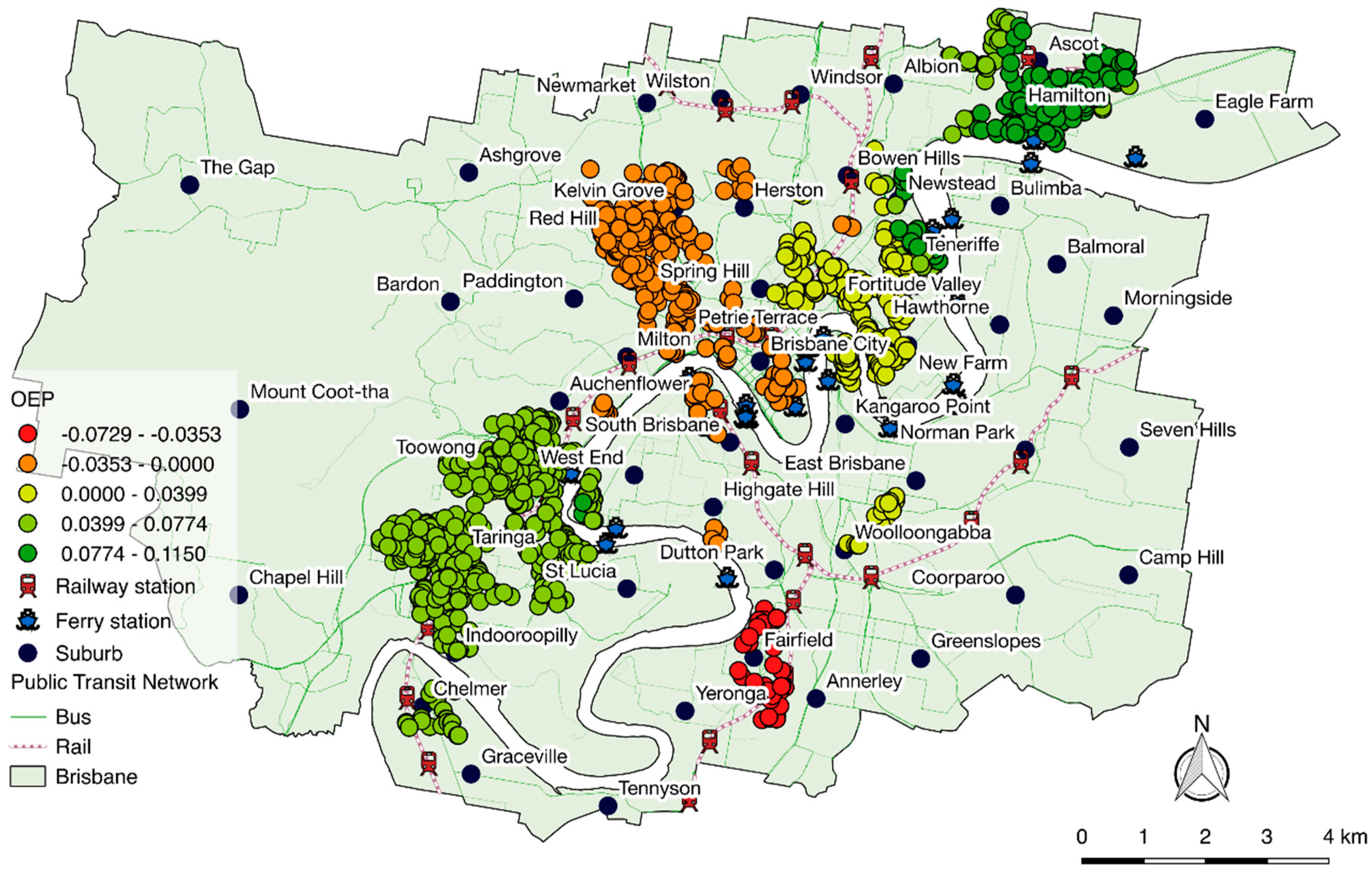 Sustainability 11 02709 g005
