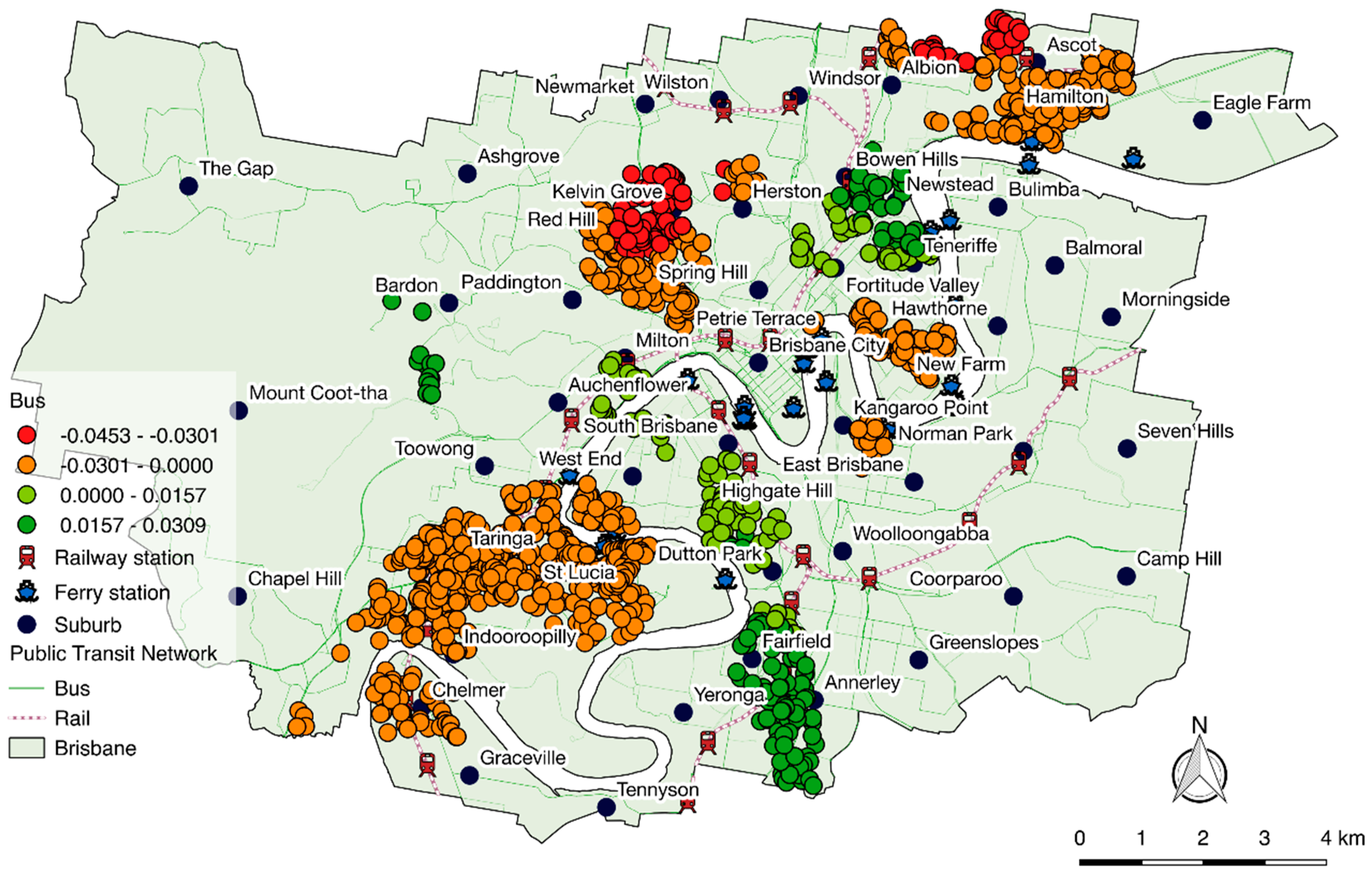 Sustainability 11 02709 g008