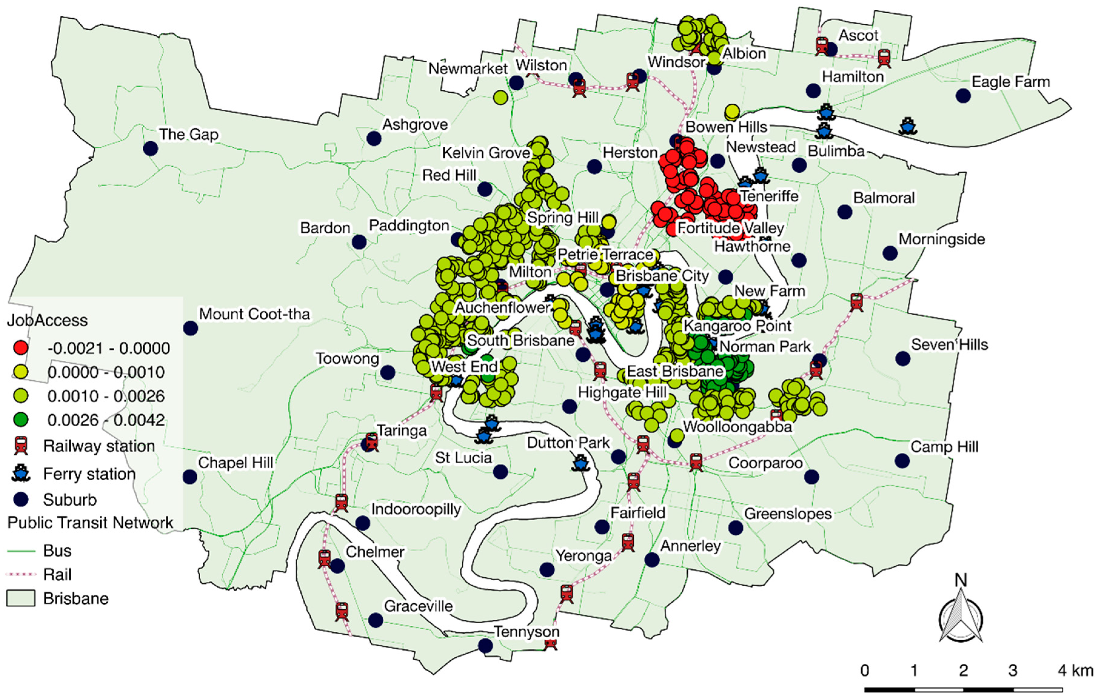 Sustainability 11 02709 g009