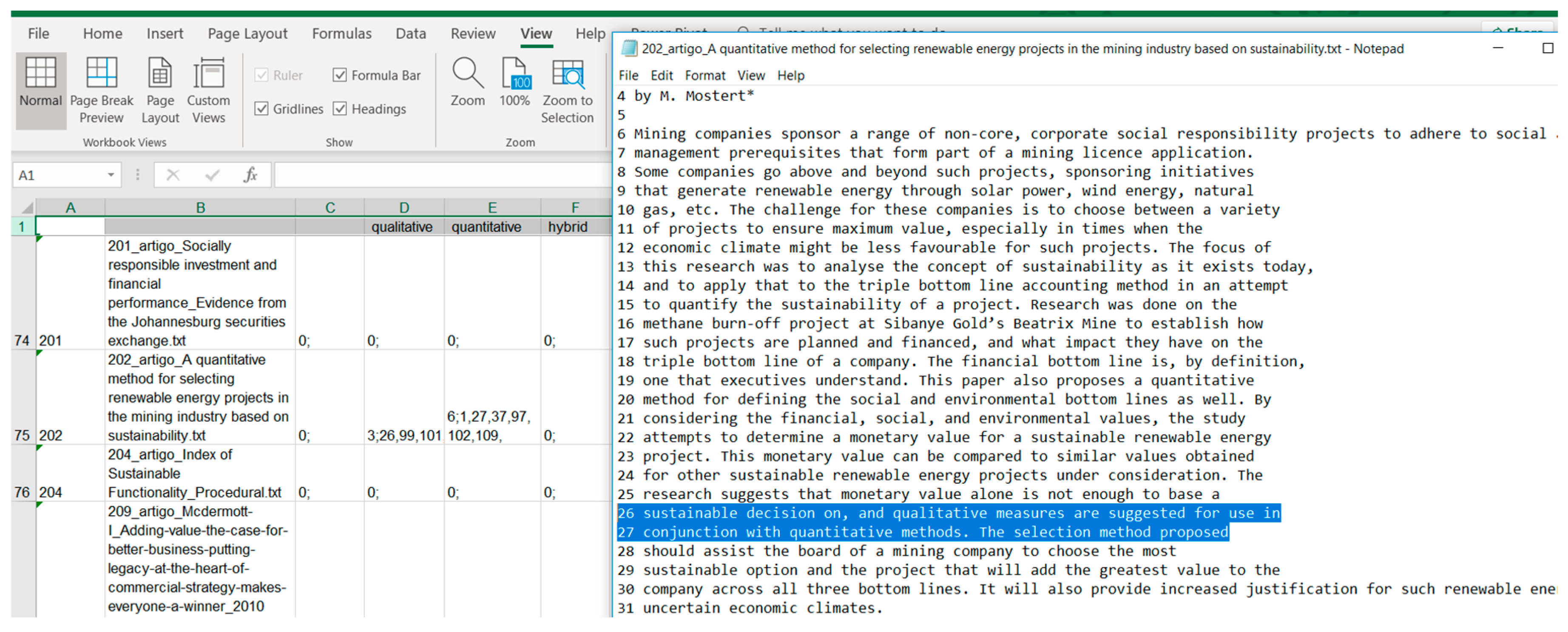 Sustainability 11 02717 g005