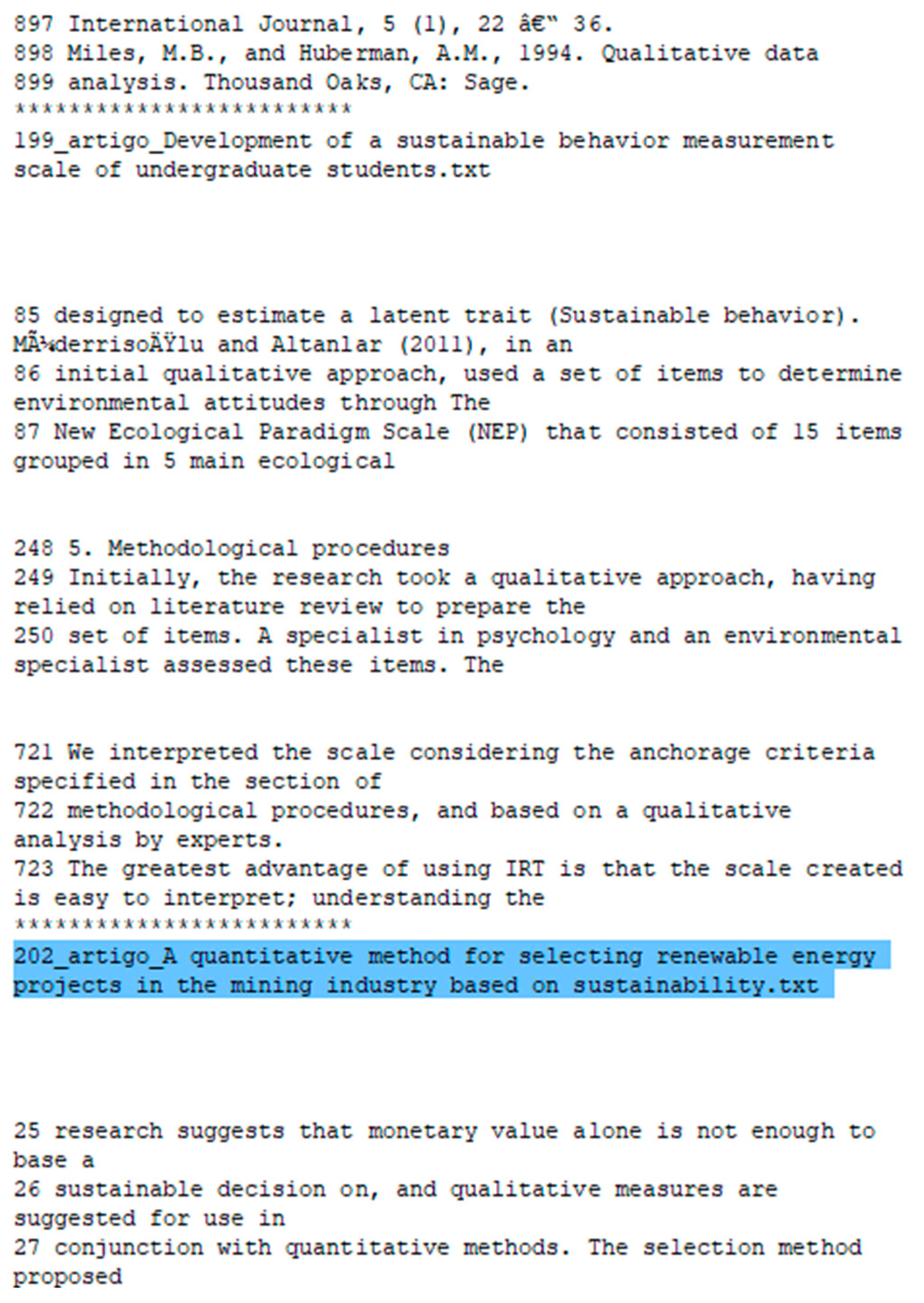 Sustainability 11 02717 g006