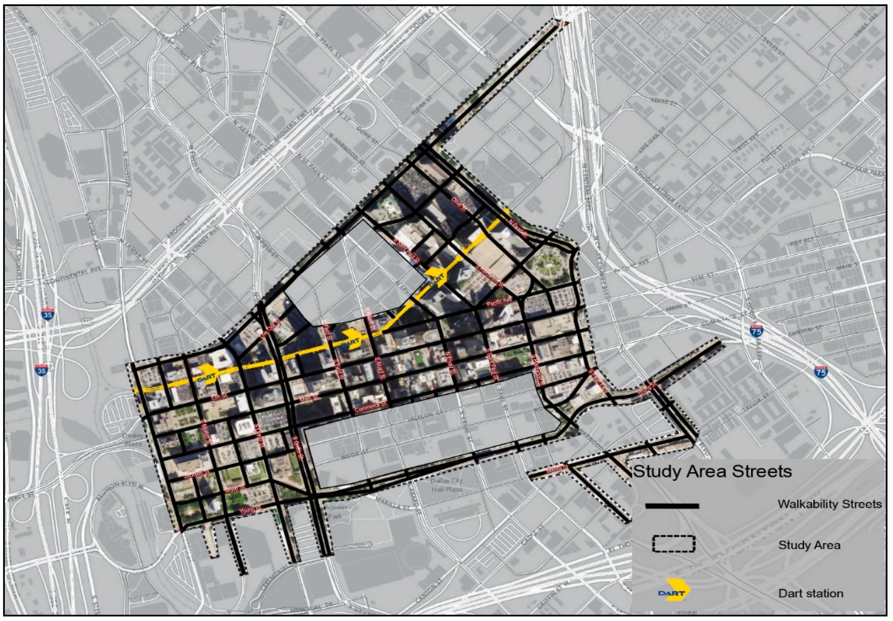 Sustainability 11 02720 g001