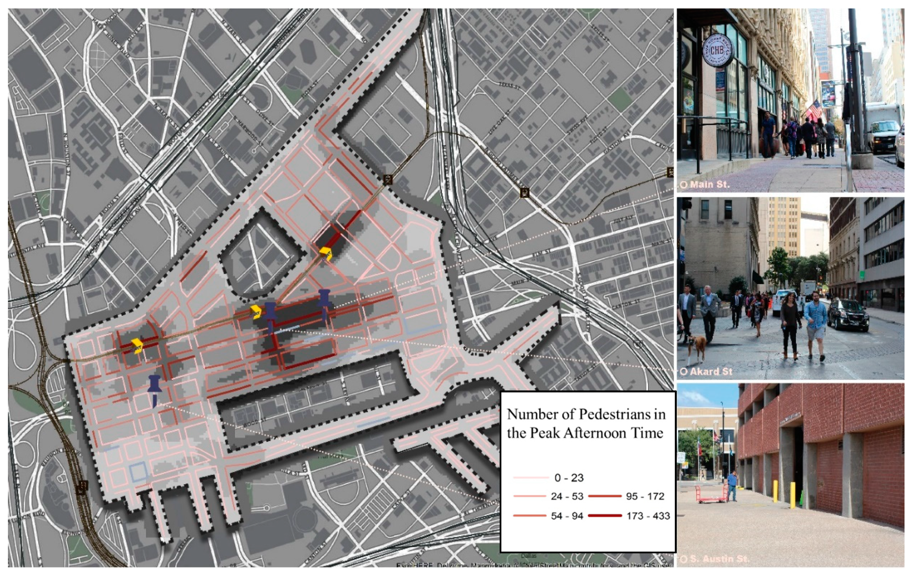 Sustainability 11 02720 g003