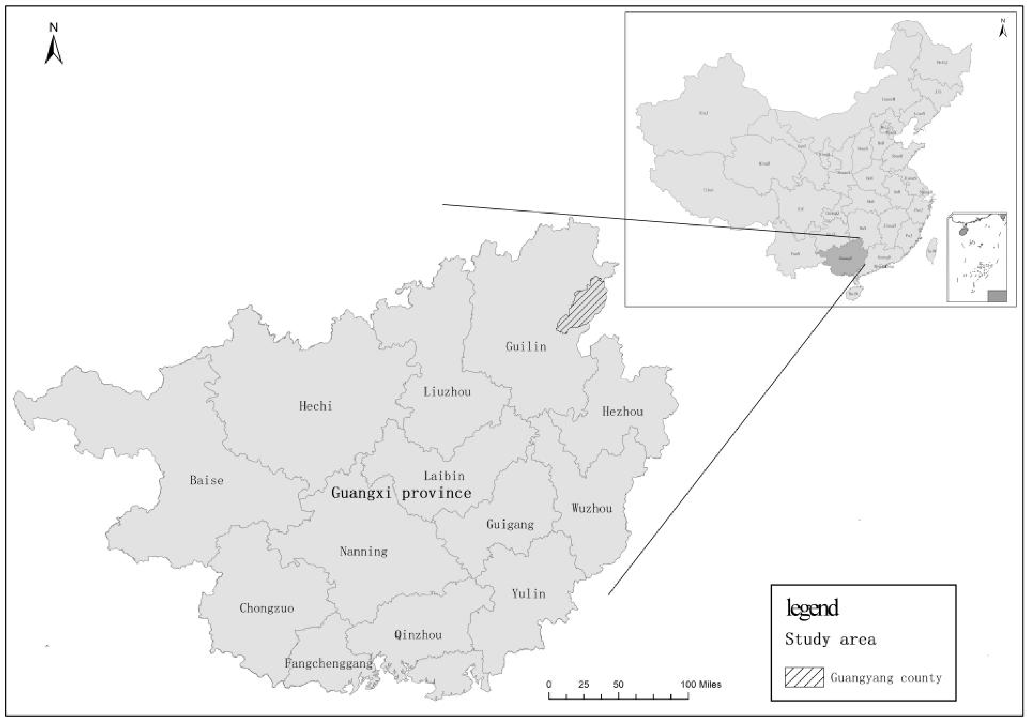 Sustainability 11 02723 g001