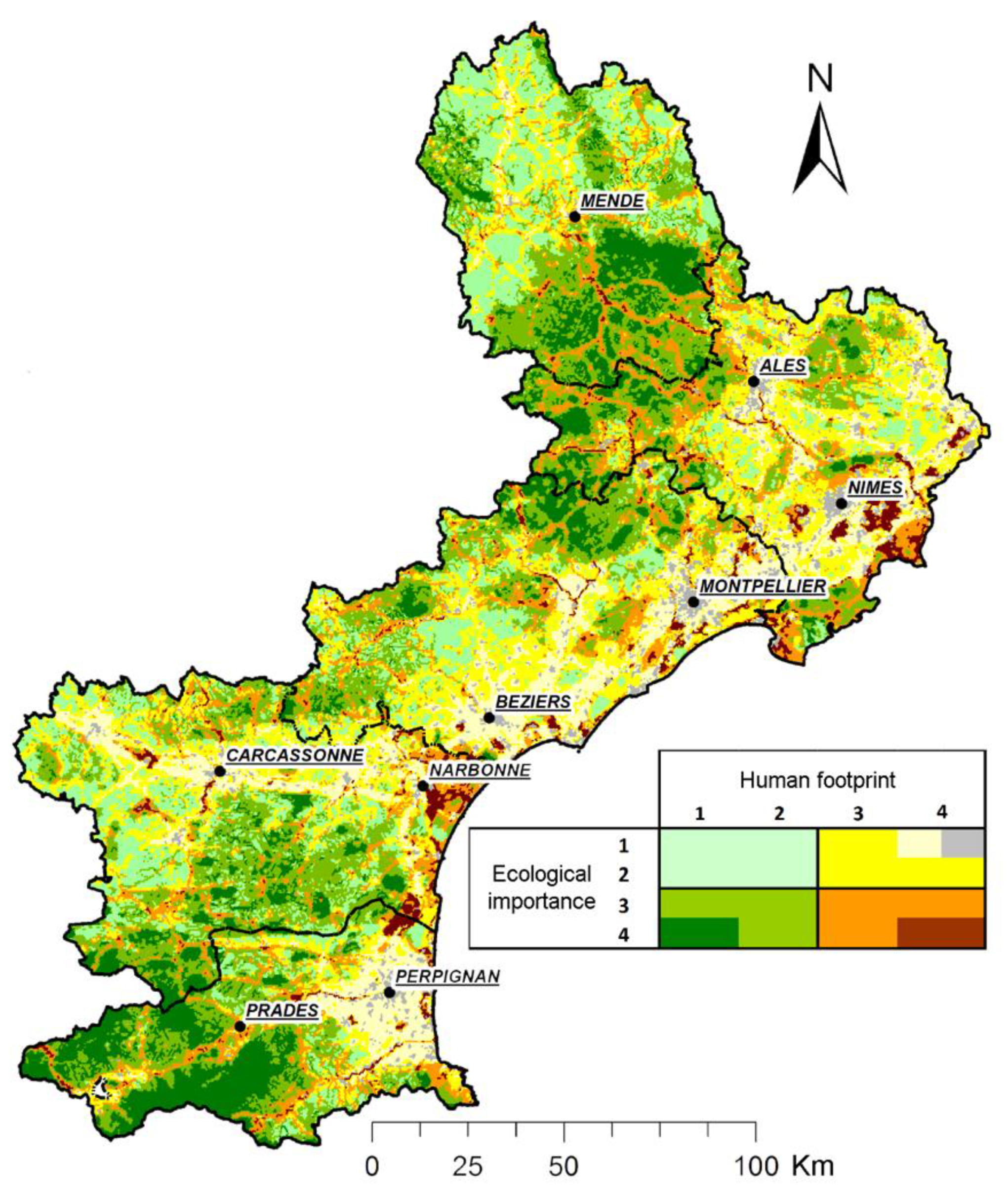 Sustainability 11 02726 g004
