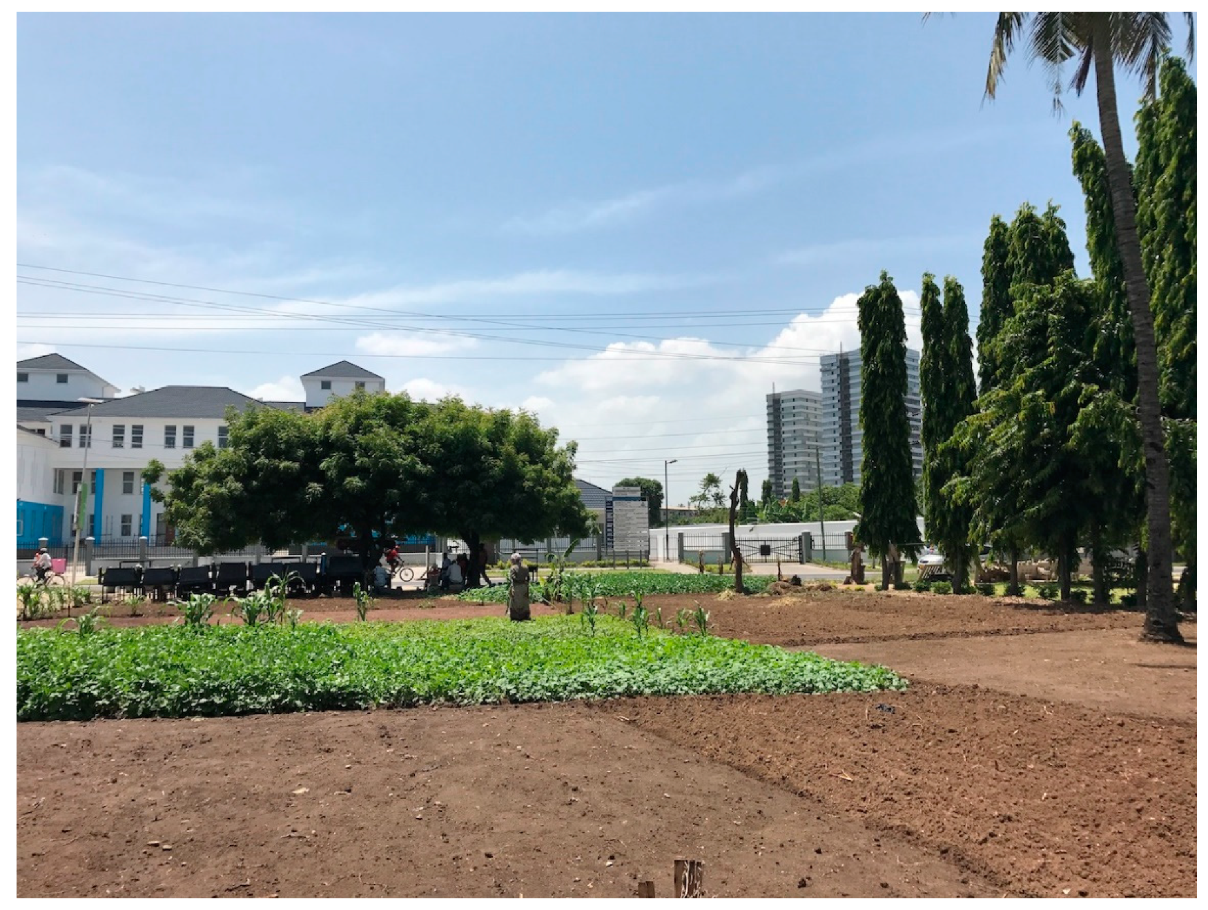 Sustainability 11 02729 g001