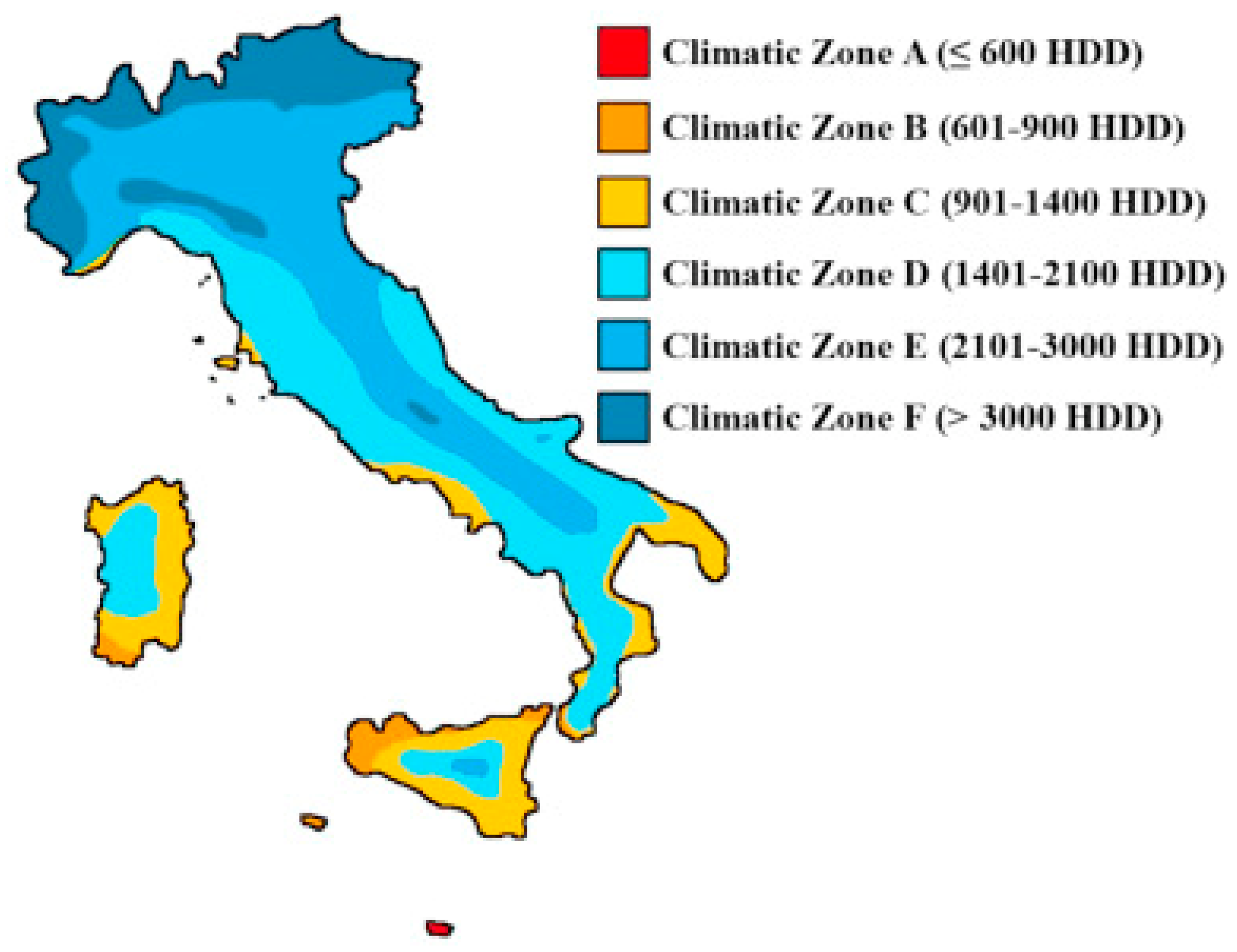 Sustainability 11 02732 g003