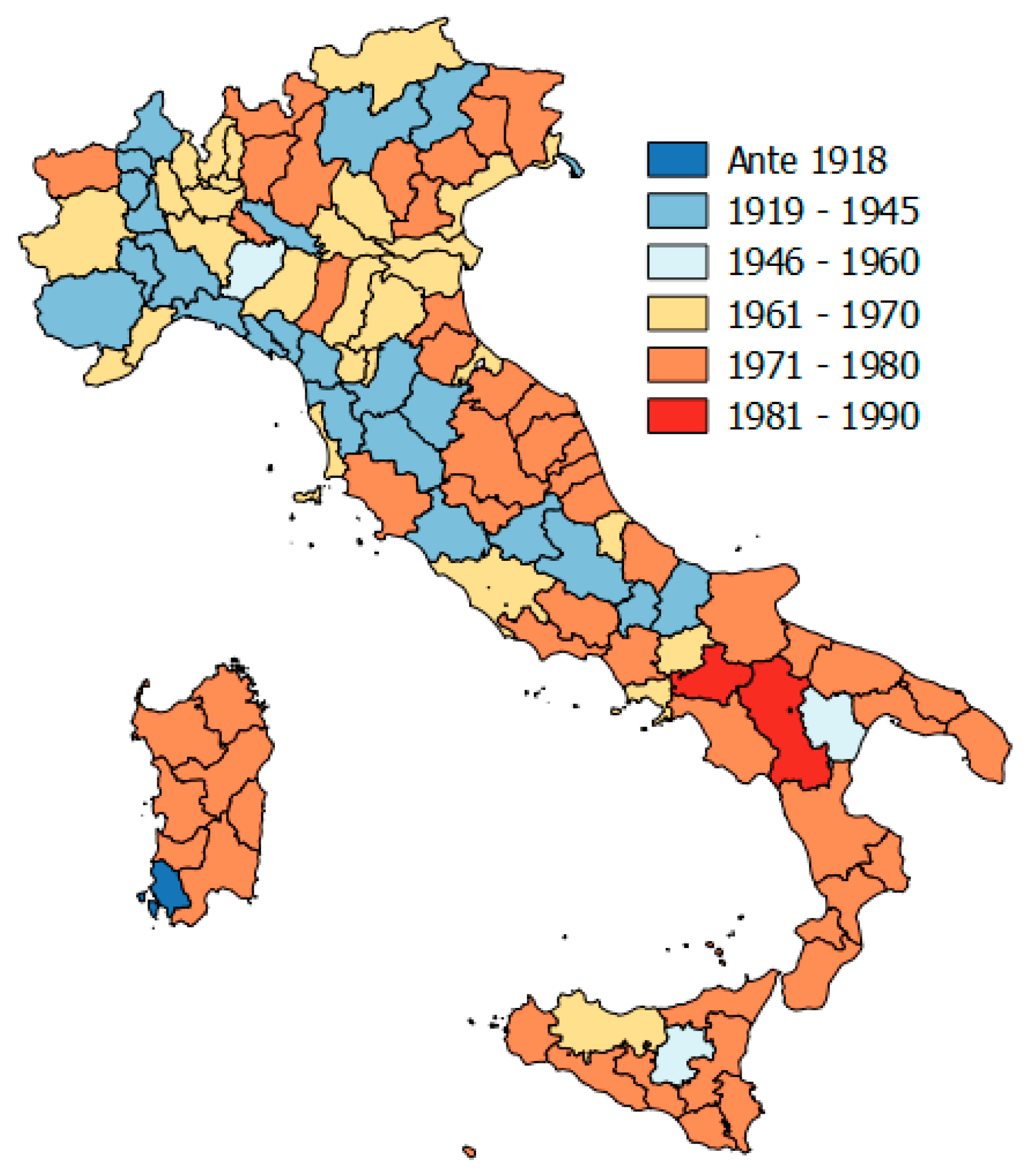 Sustainability 11 02732 g004