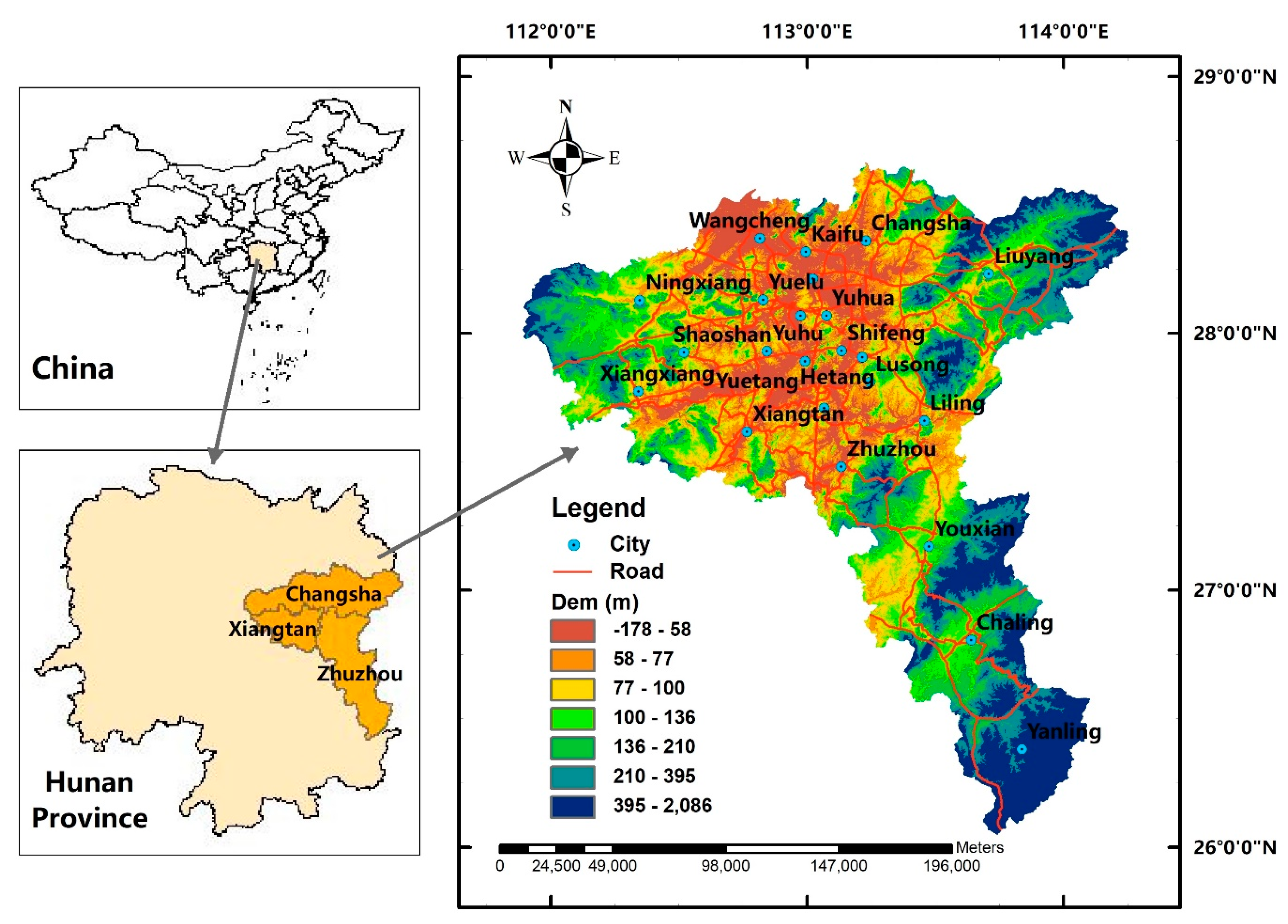 Sustainability 11 02734 g001 Sustainability 11 02734 g001