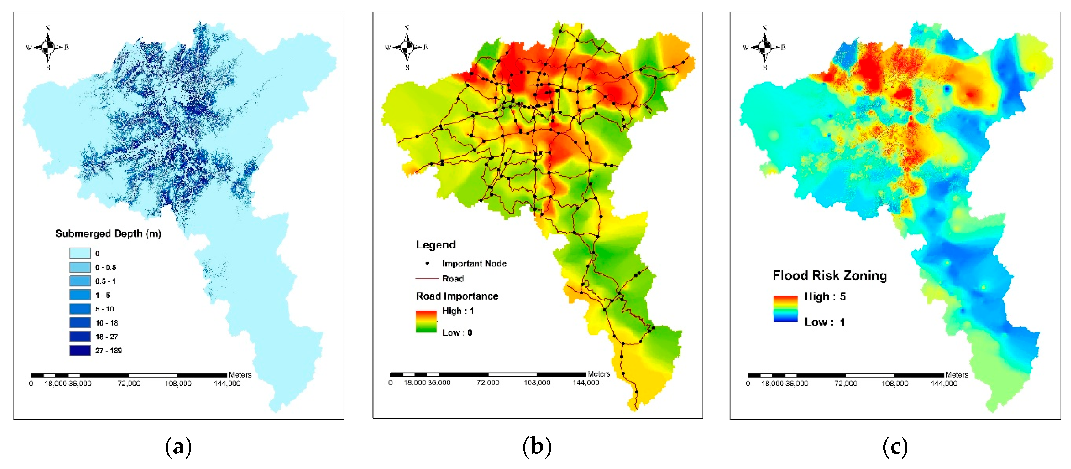 Sustainability 11 02734 g003 Sustainability 11 02734 g003