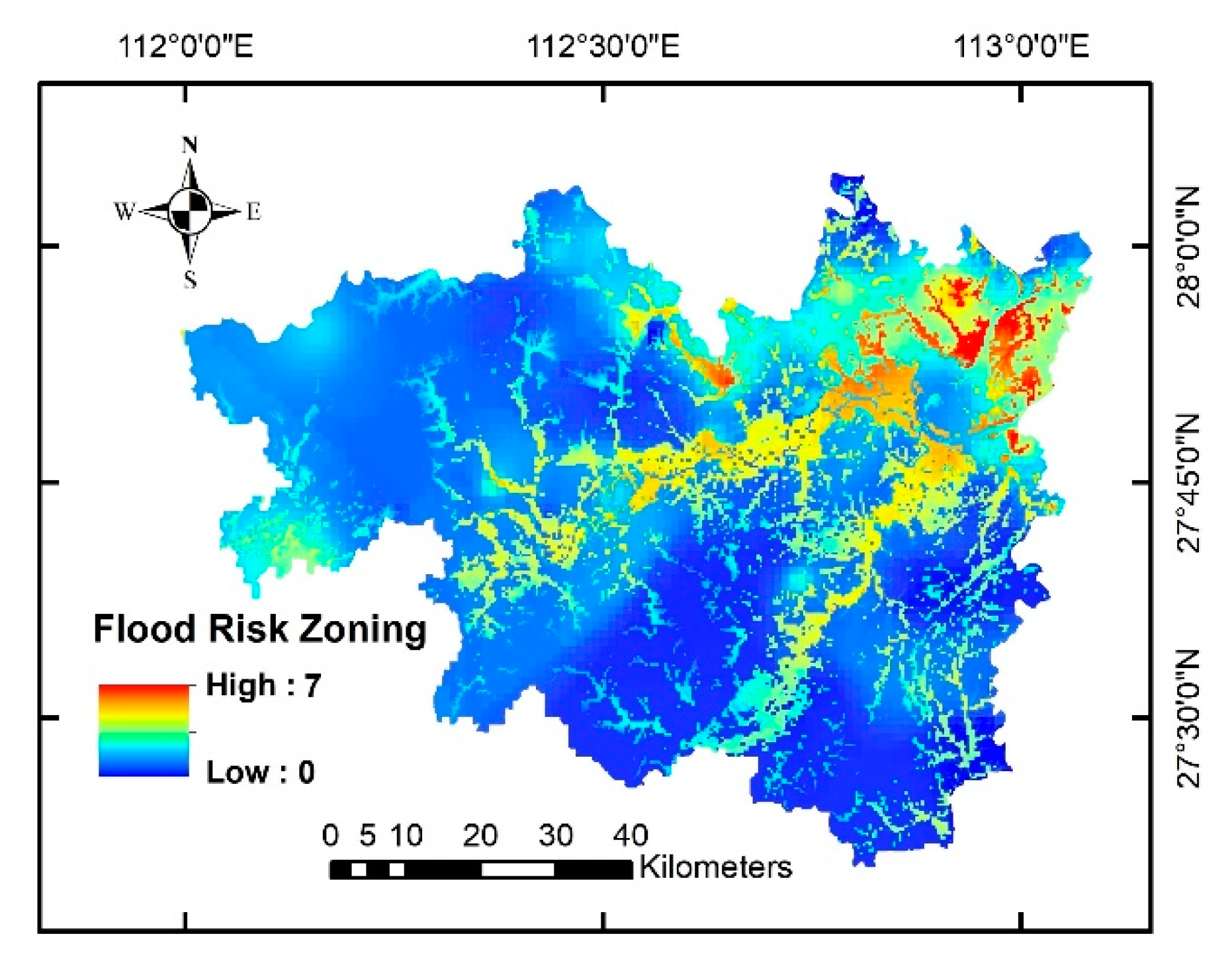 Sustainability 11 02734 g006 Sustainability 11 02734 g006