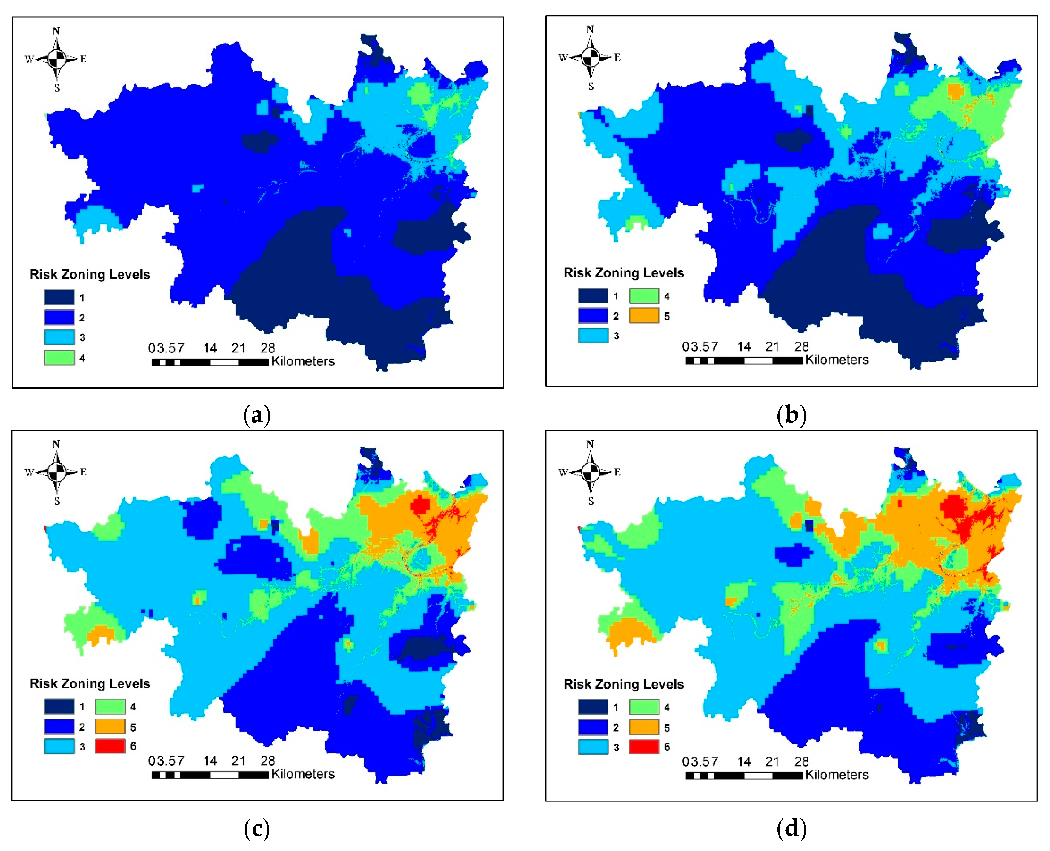 Sustainability 11 02734 g008 Sustainability 11 02734 g008