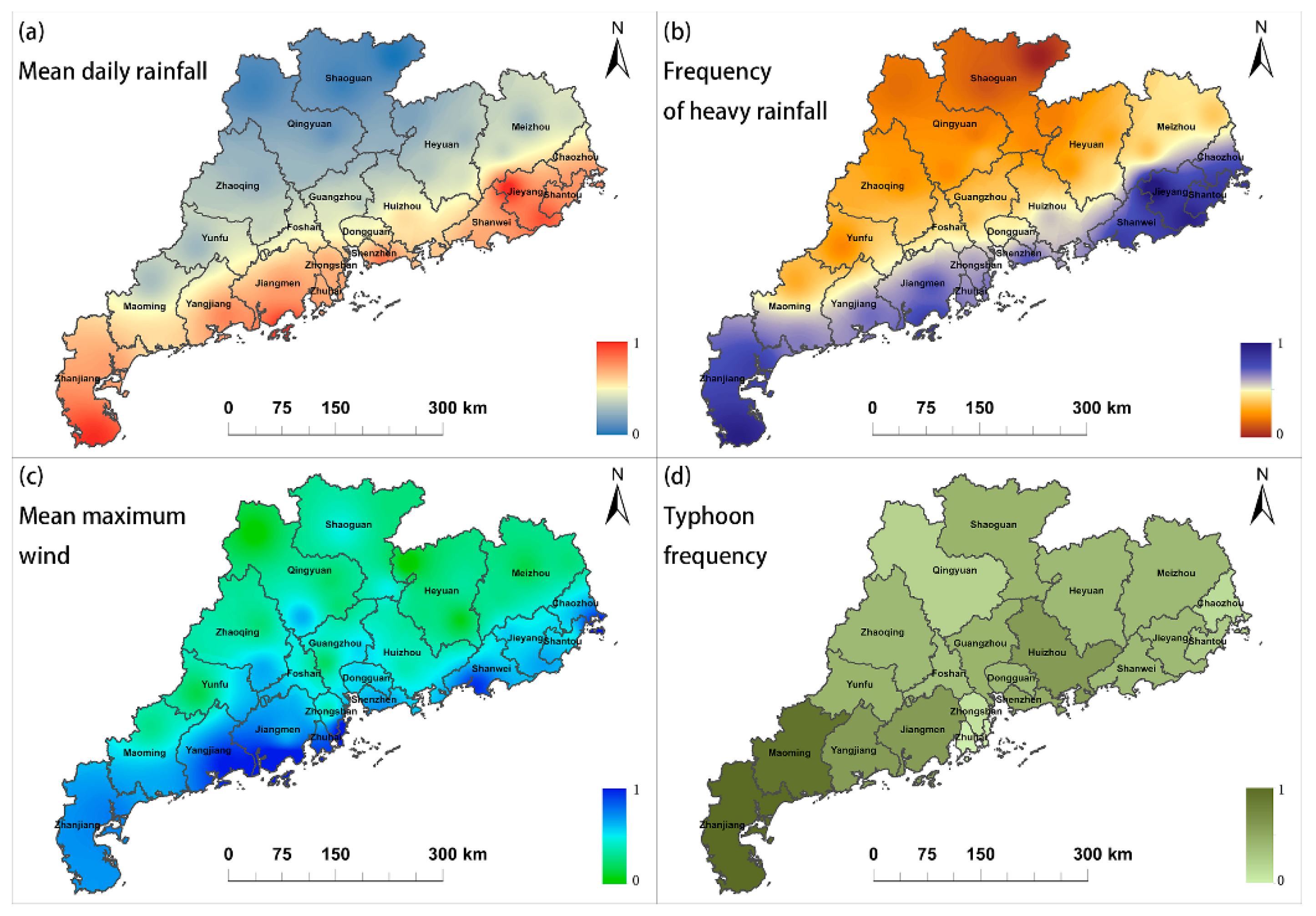 Sustainability 11 02738 g003