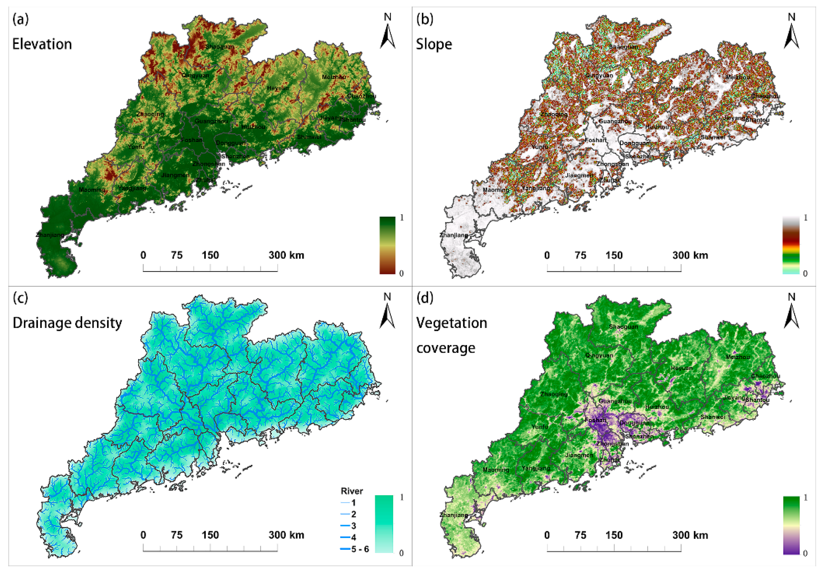Sustainability 11 02738 g004
