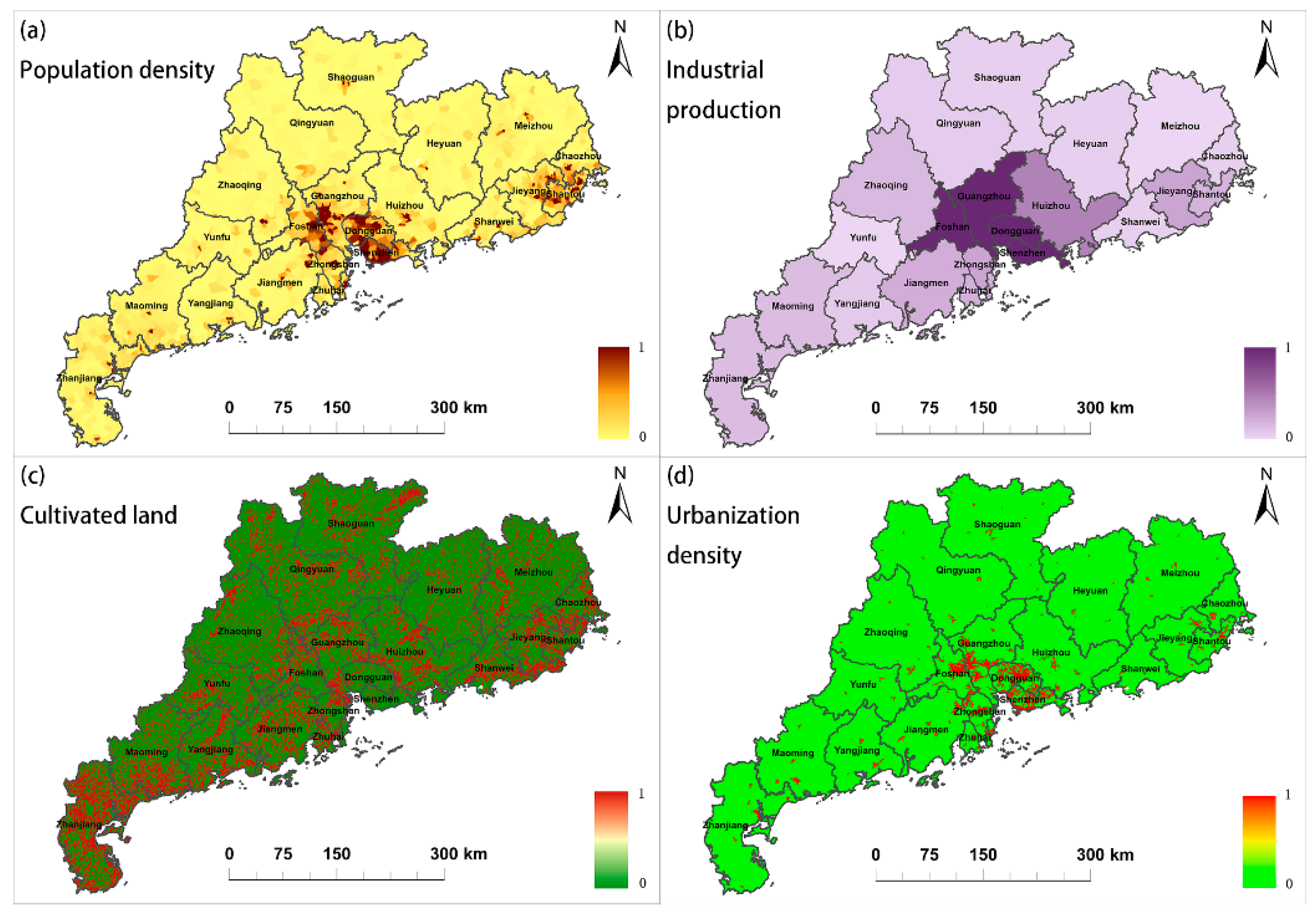 Sustainability 11 02738 g005