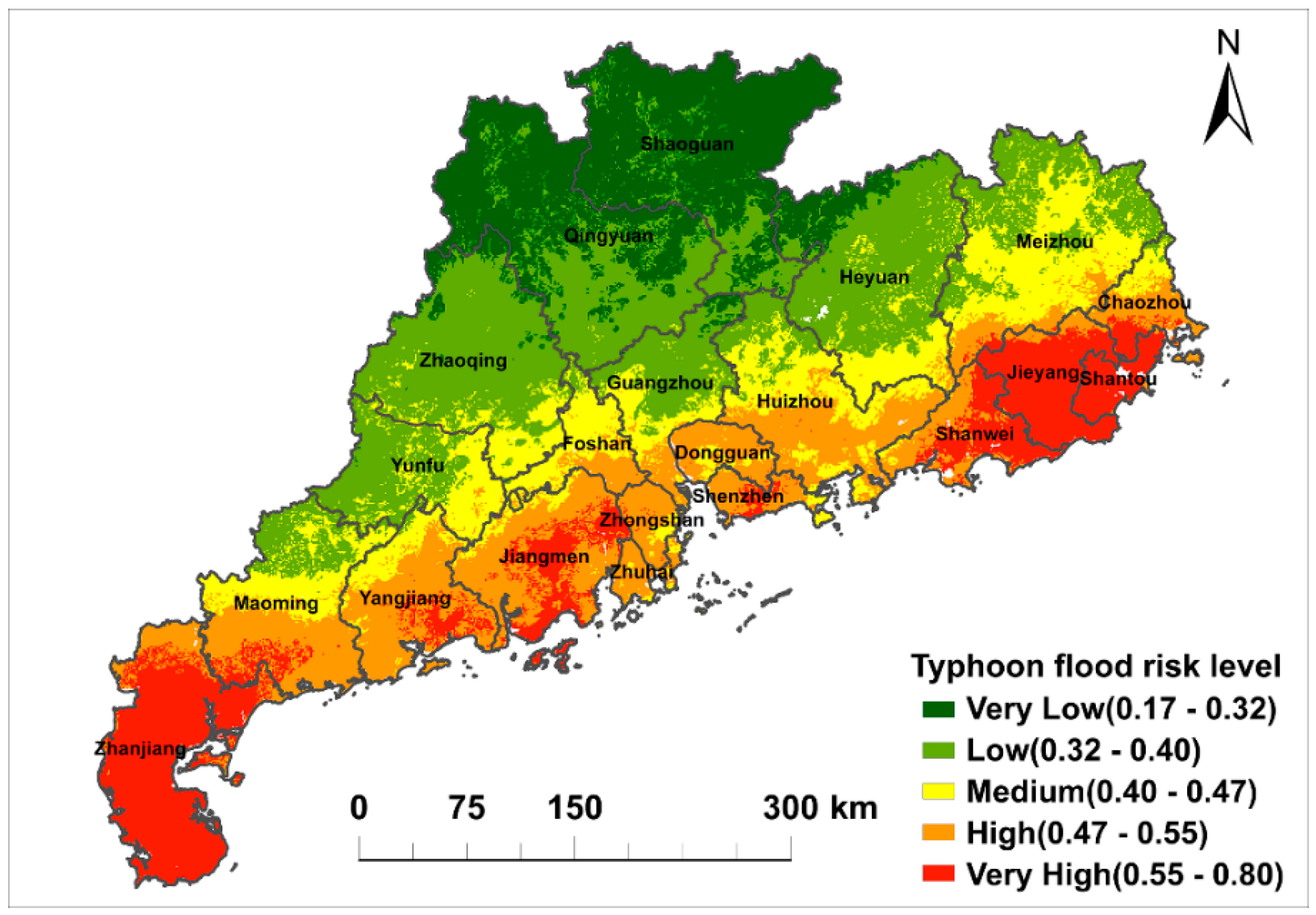 Sustainability 11 02738 g008