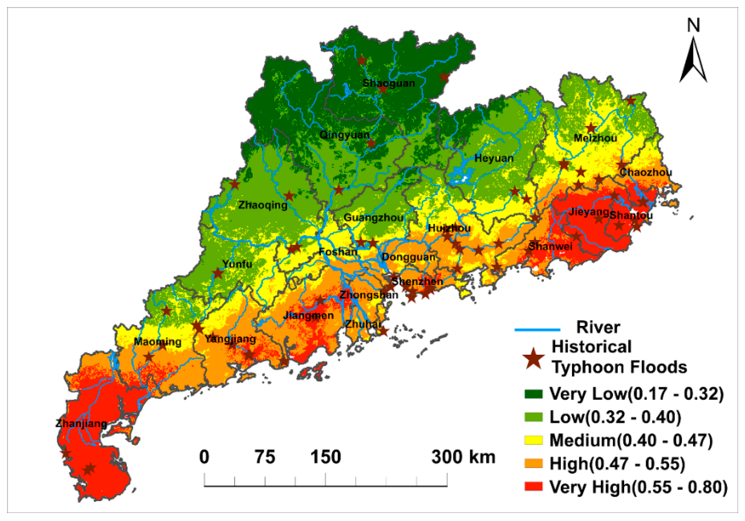 Sustainability 11 02738 g009