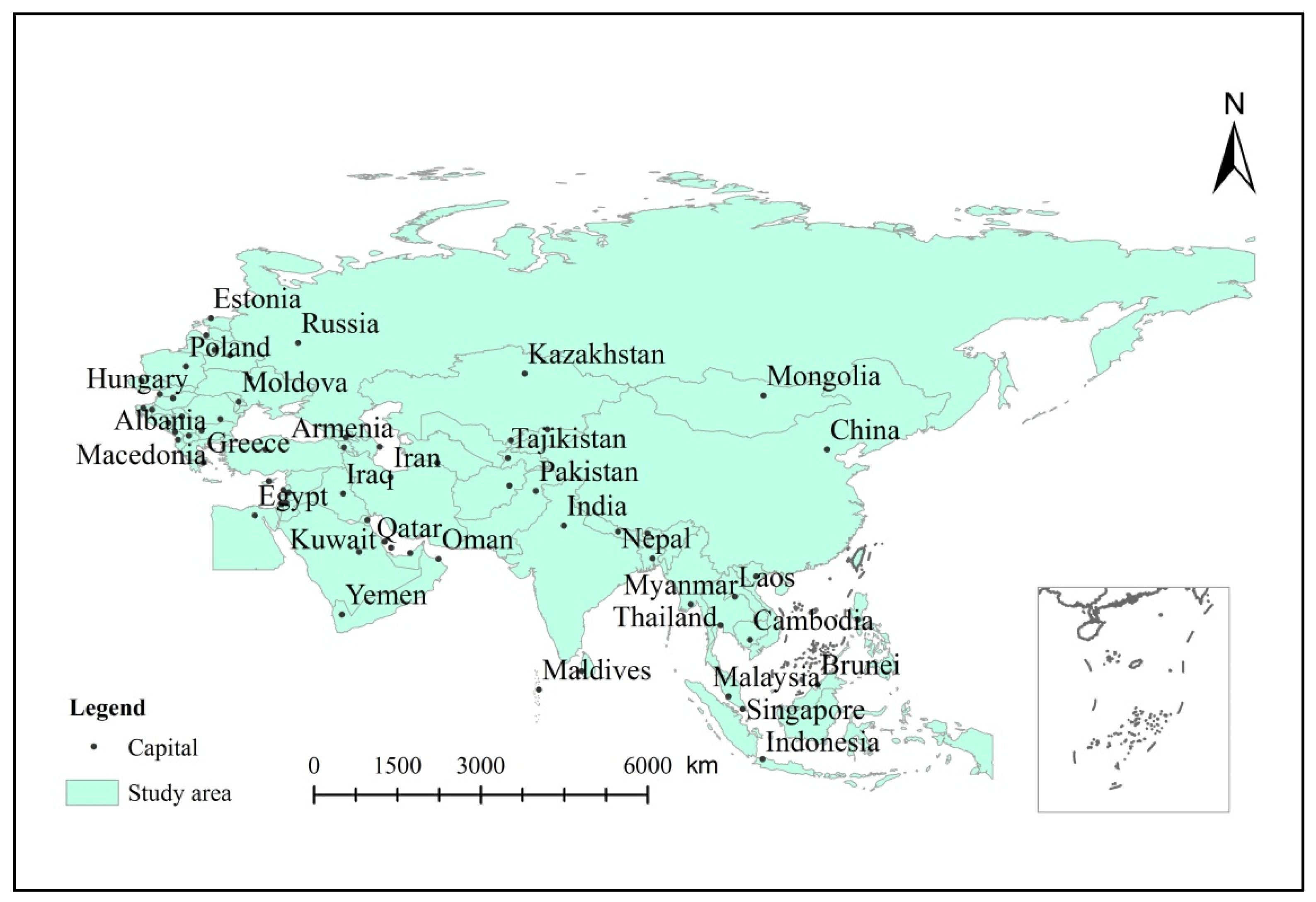 Sustainability 11 02744 g001