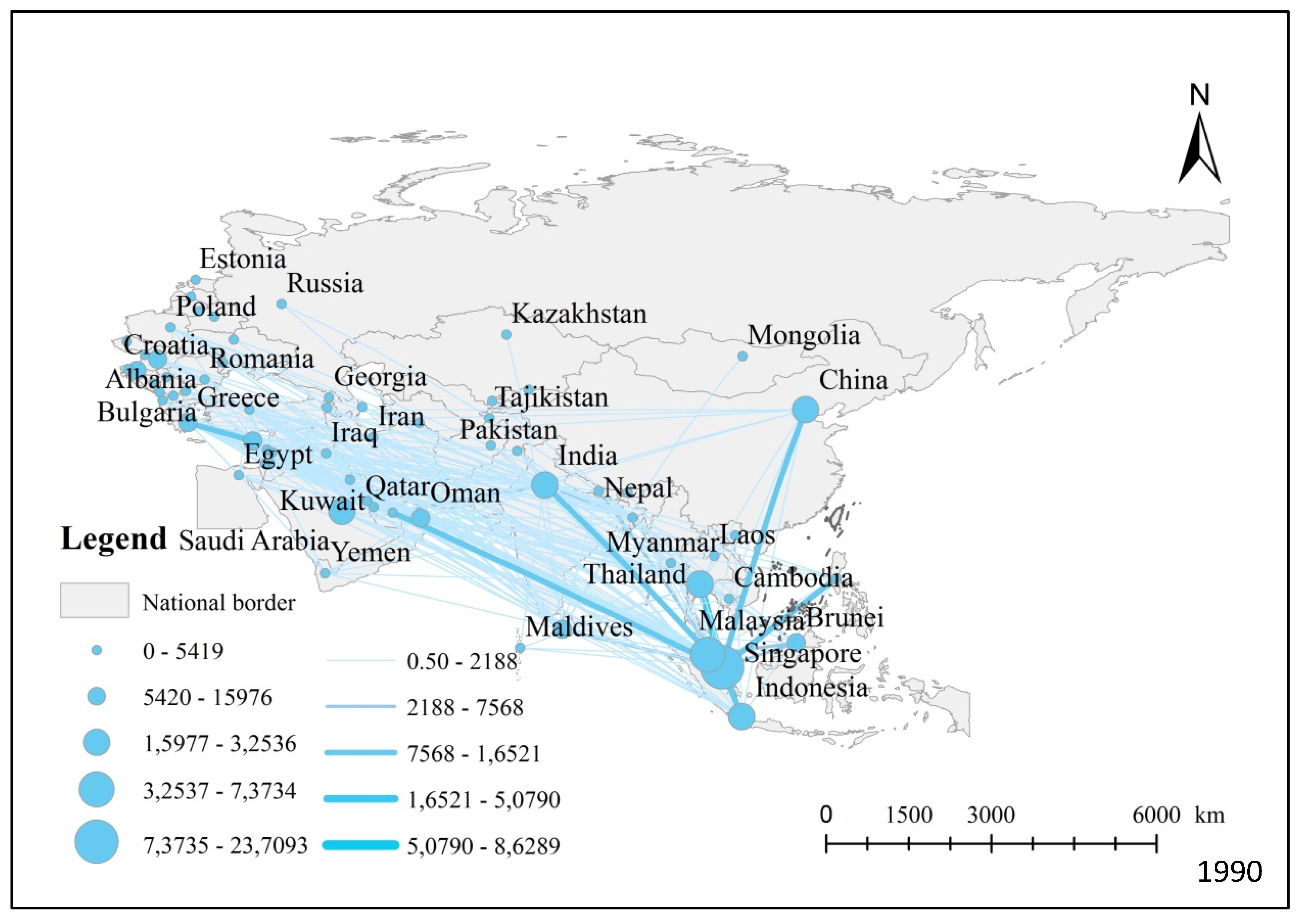 Sustainability 11 02744 g004a