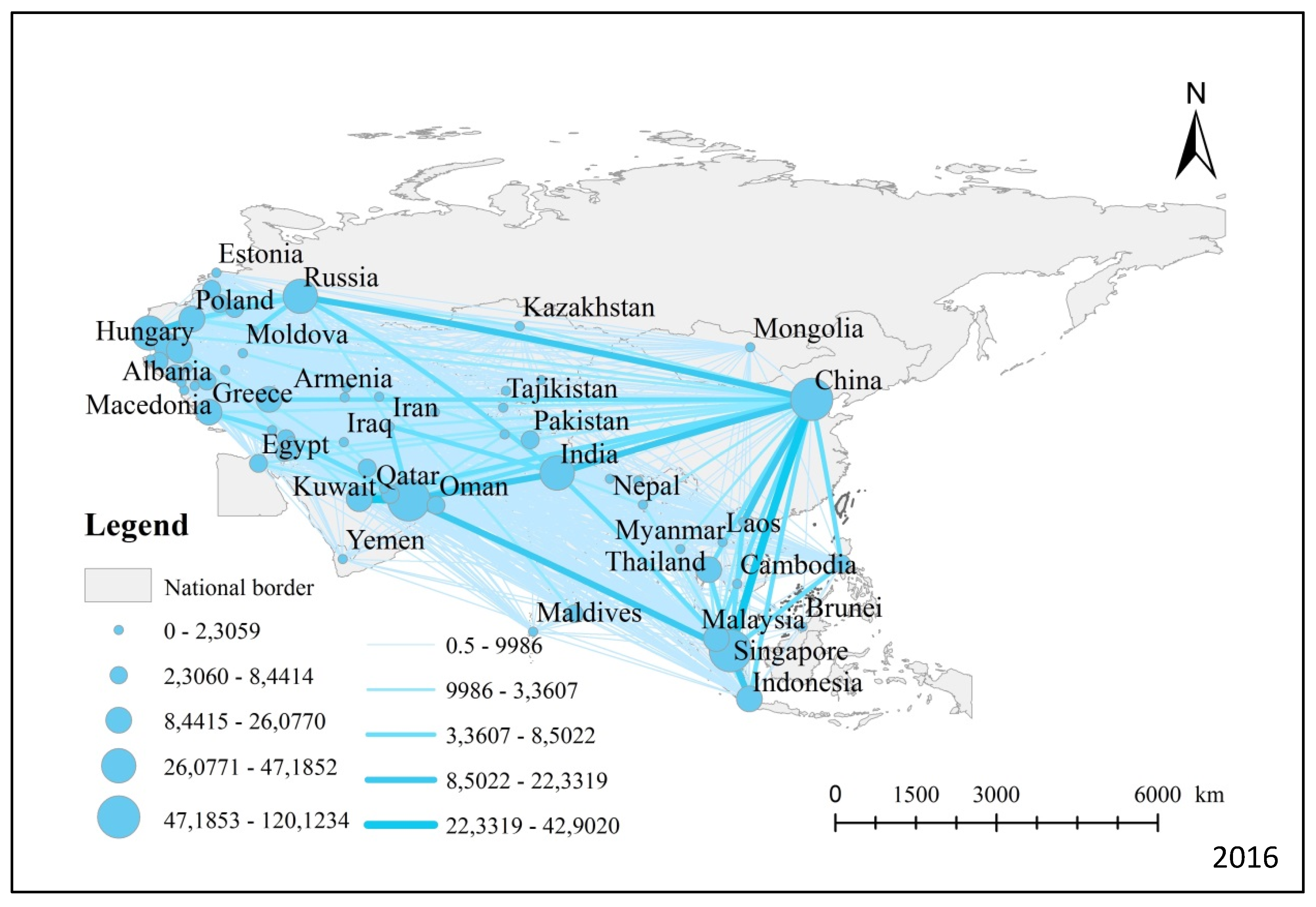 Sustainability 11 02744 g004b