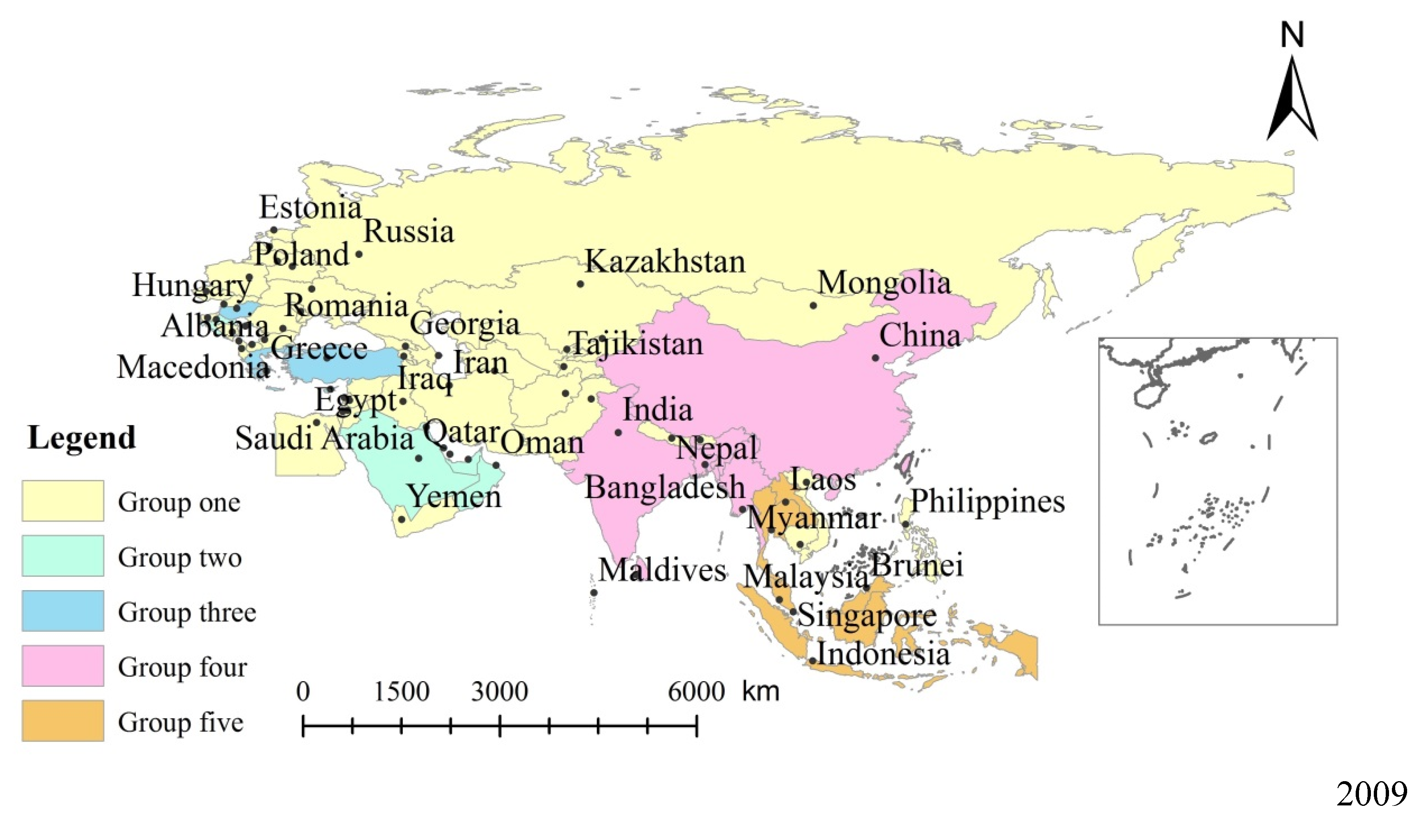 Sustainability 11 02744 g008a